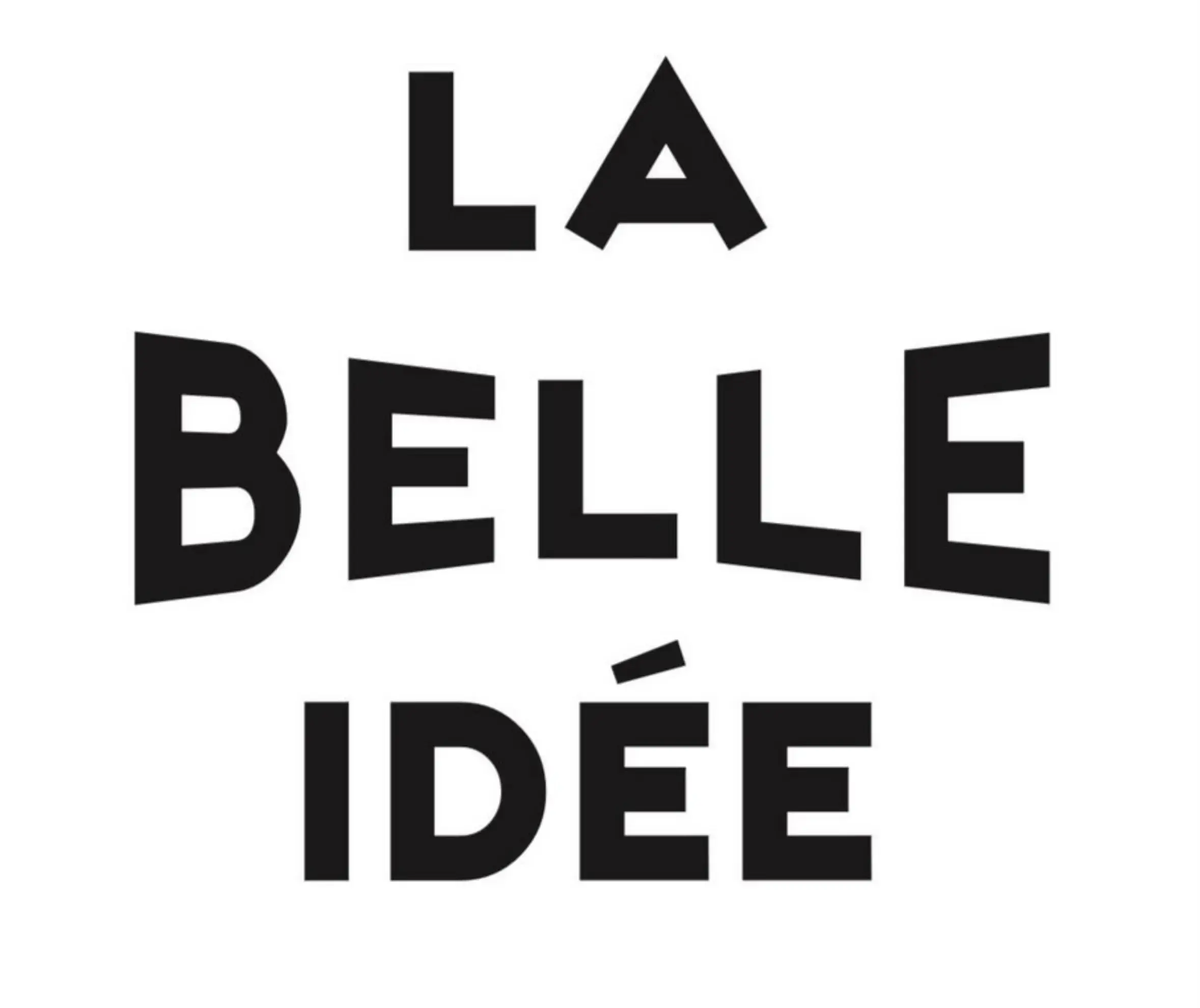 La Belle Idée - GRENOBLE (Isère)