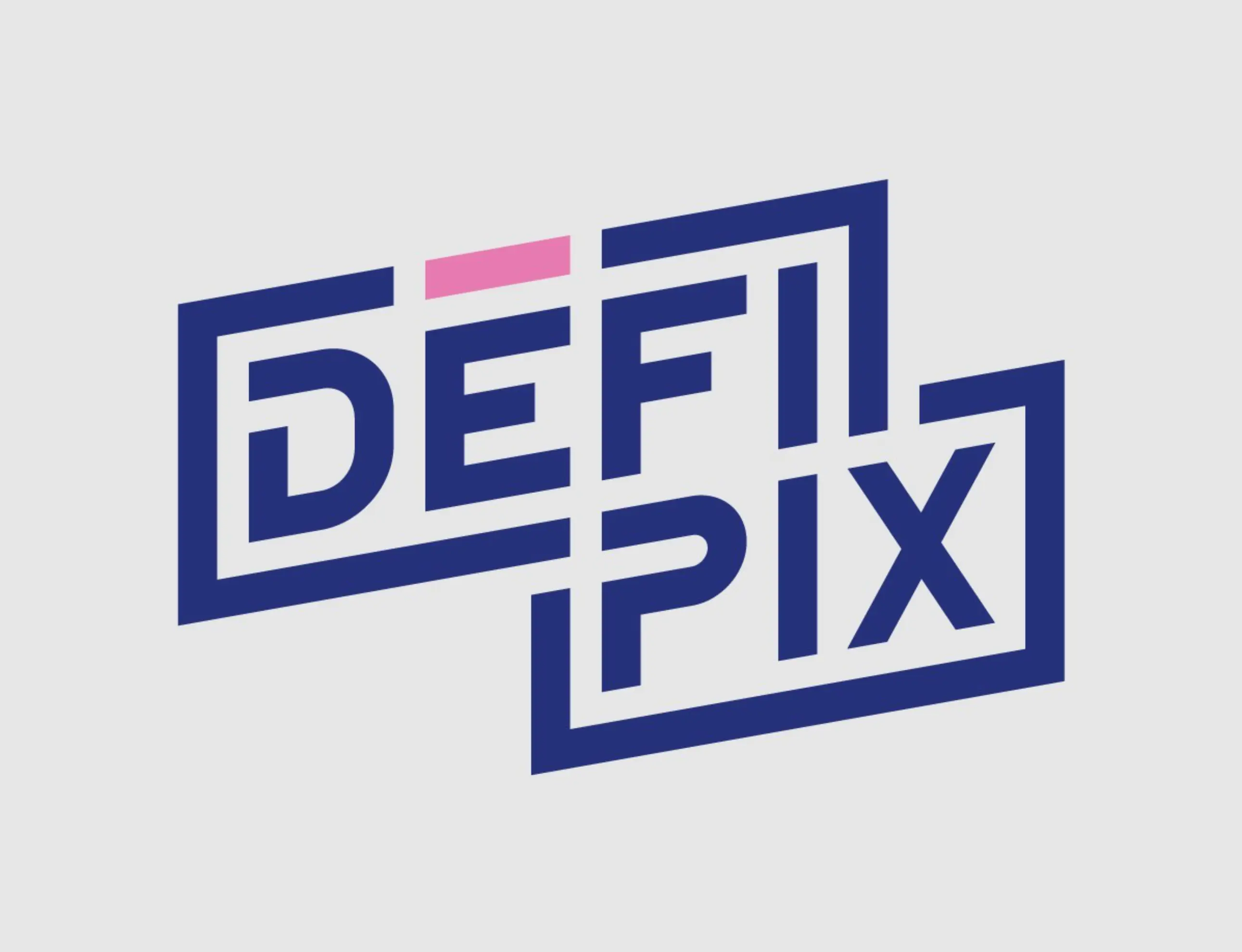 Défipix - VAUX-LE-PÉNIL (Seine-et-Marne)