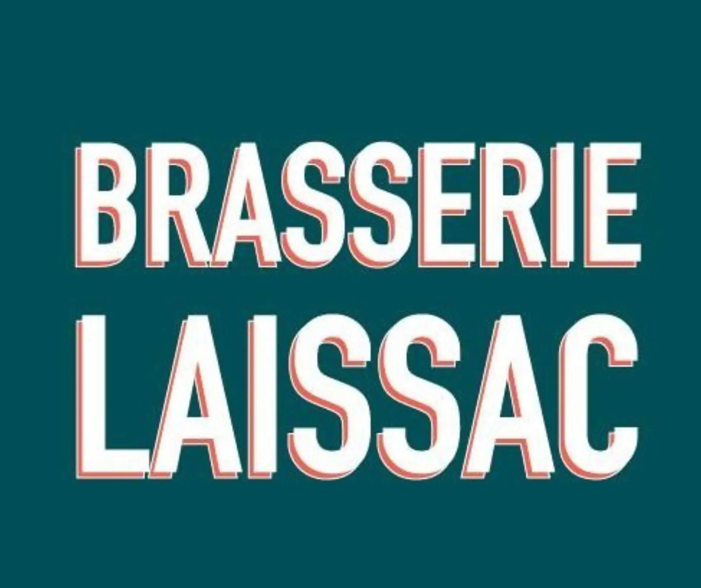 Brasserie Laissac - MONTPELLIER (Hérault)