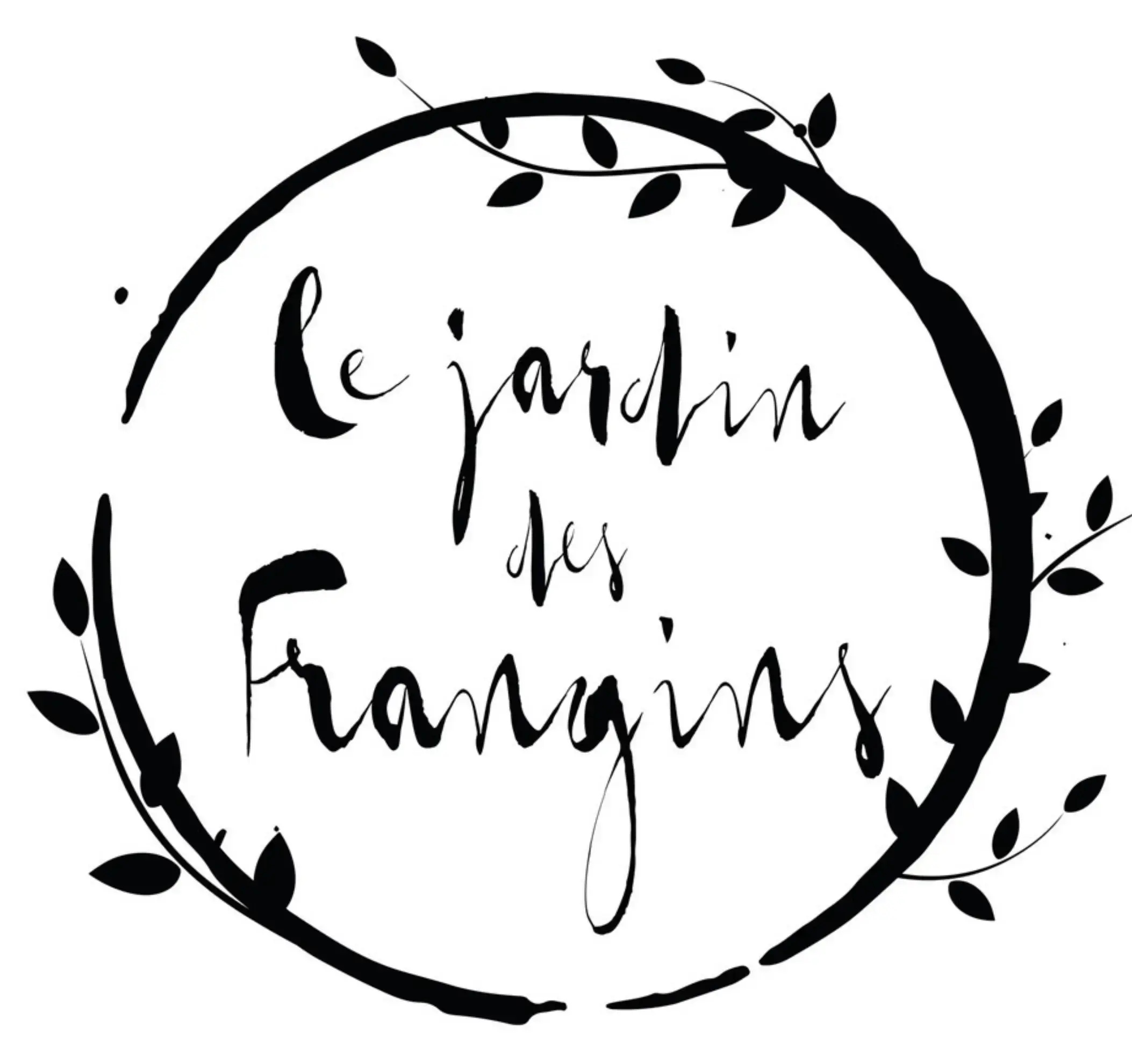 Le Jardin des Frangins - MONTPELLIER (Hérault)