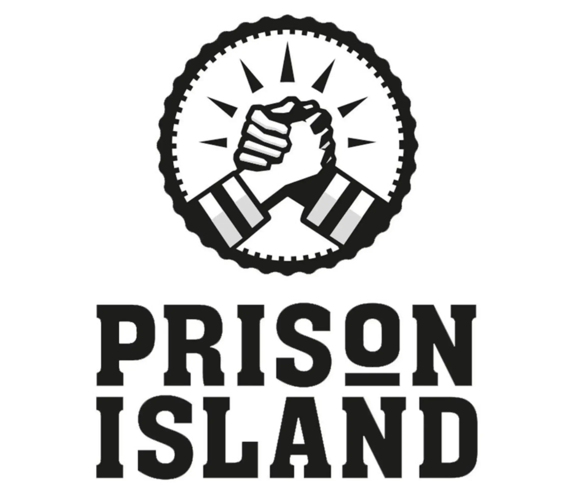 Prison Island Nantes - Saint-Sébastien-sur-Loire (Loire-Atlantique)