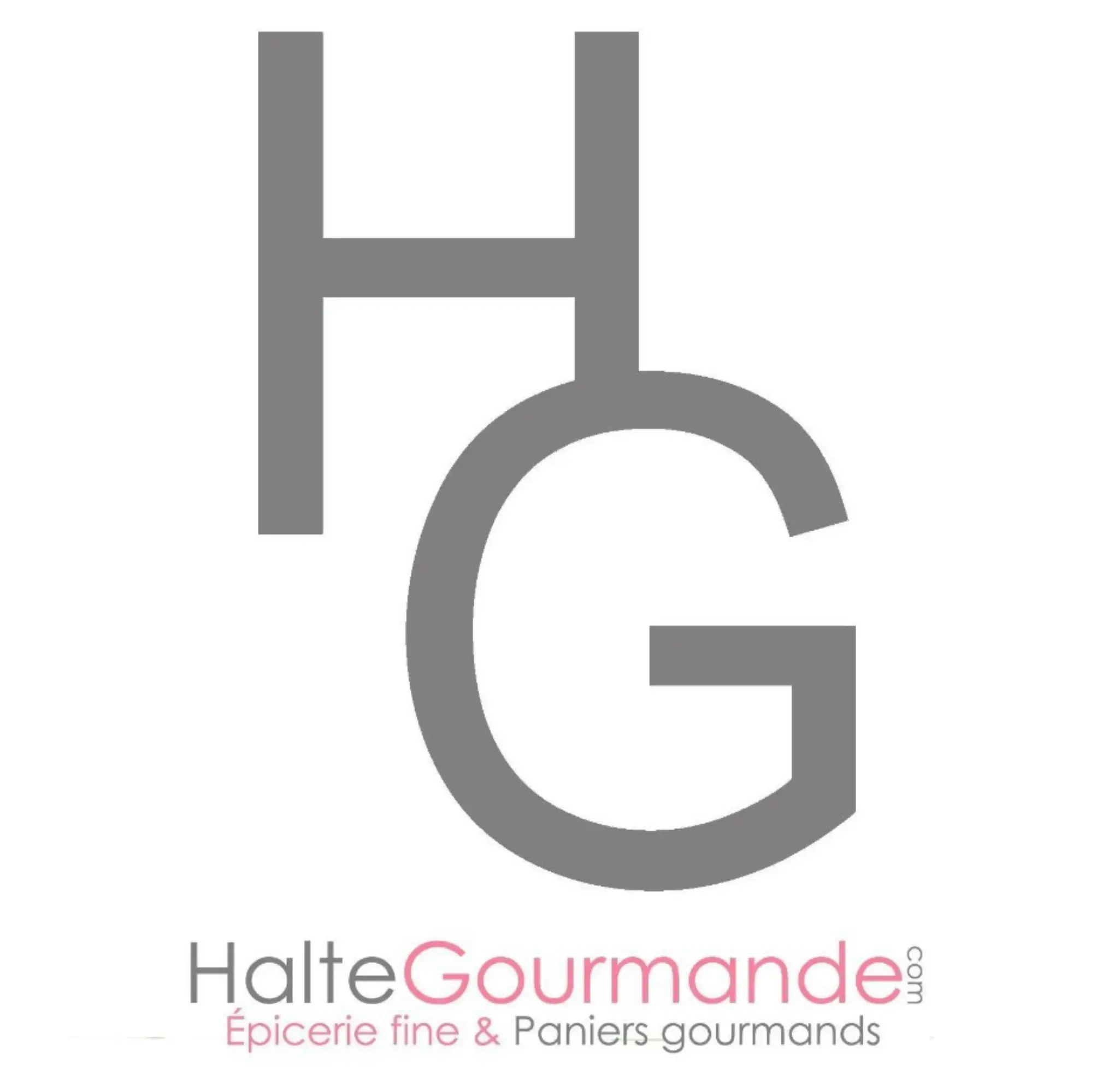 Halte Gourmande - WASQUEHAL (Nord)