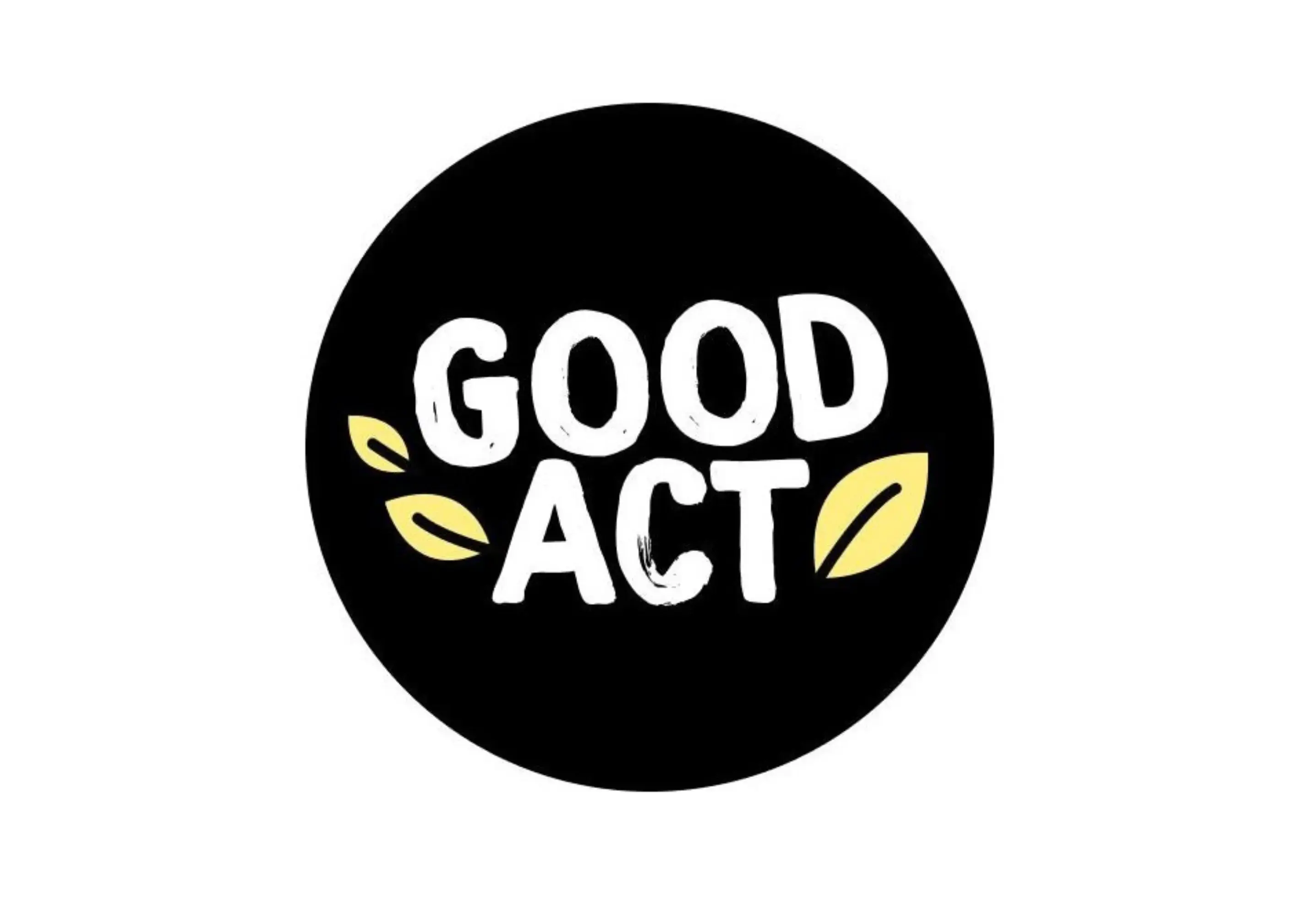Good Act - NANTES (Loire-Atlantique)