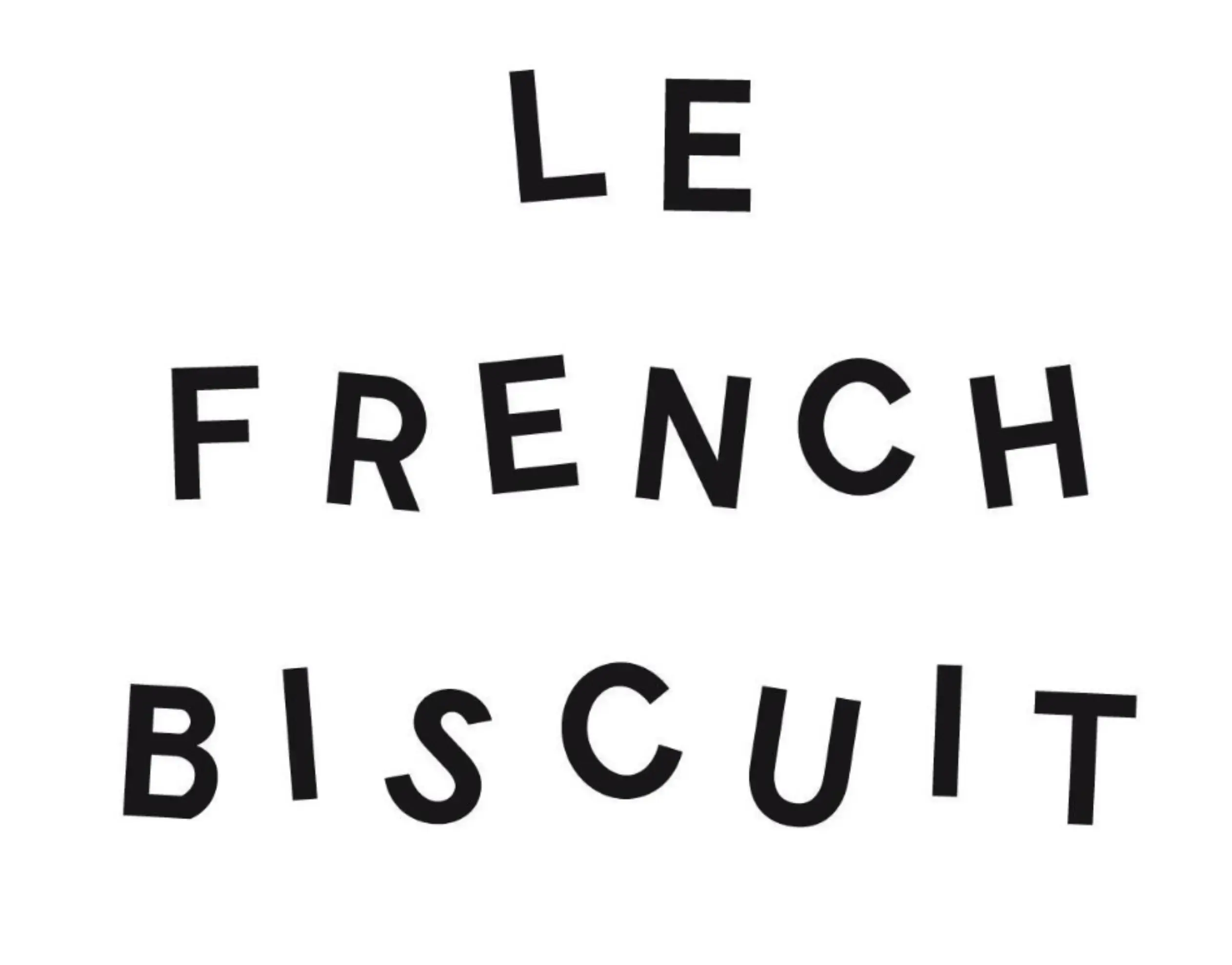 Le French Biscuit - CHAVILLE (Hauts-de-Seine)