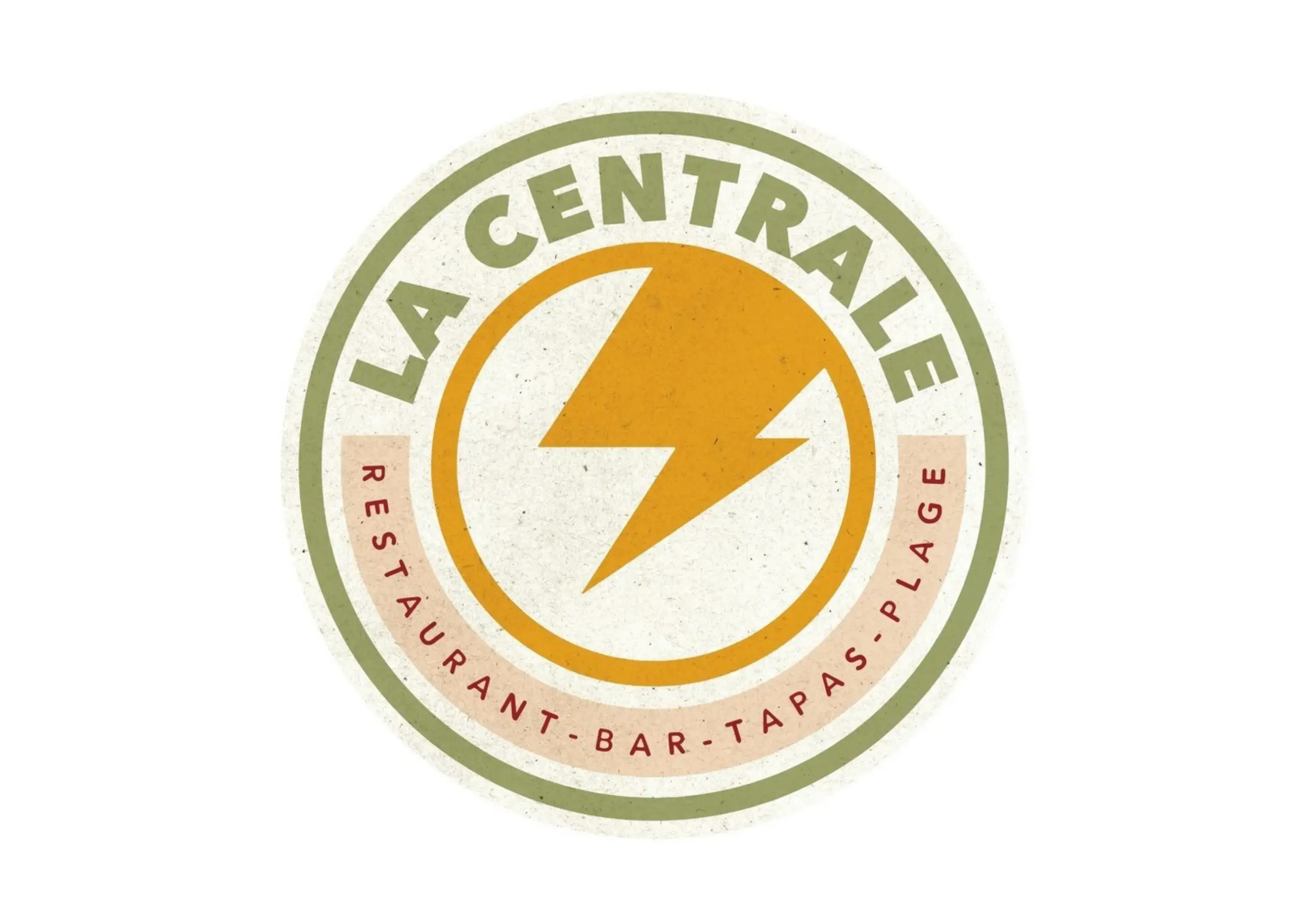 La Centrale - TOULOUSE (Haute-Garonne)