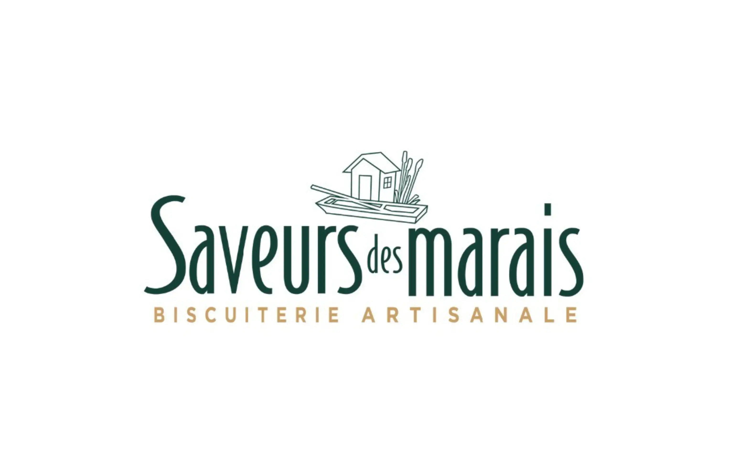 Saveurs des Marais - BOURGES (Cher)