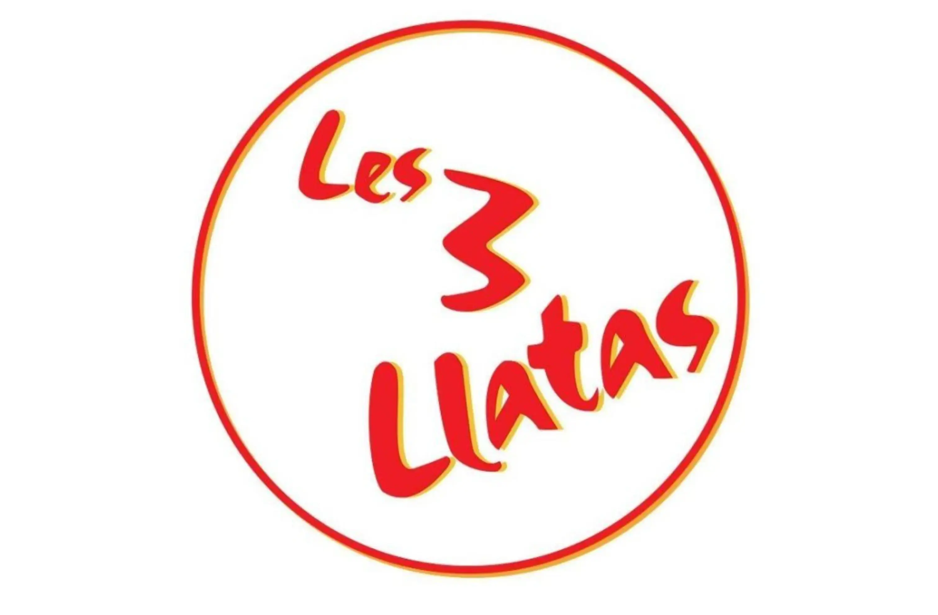 Les 3 Llatas - PERPIGNAN (Pyrénées-Orientales)