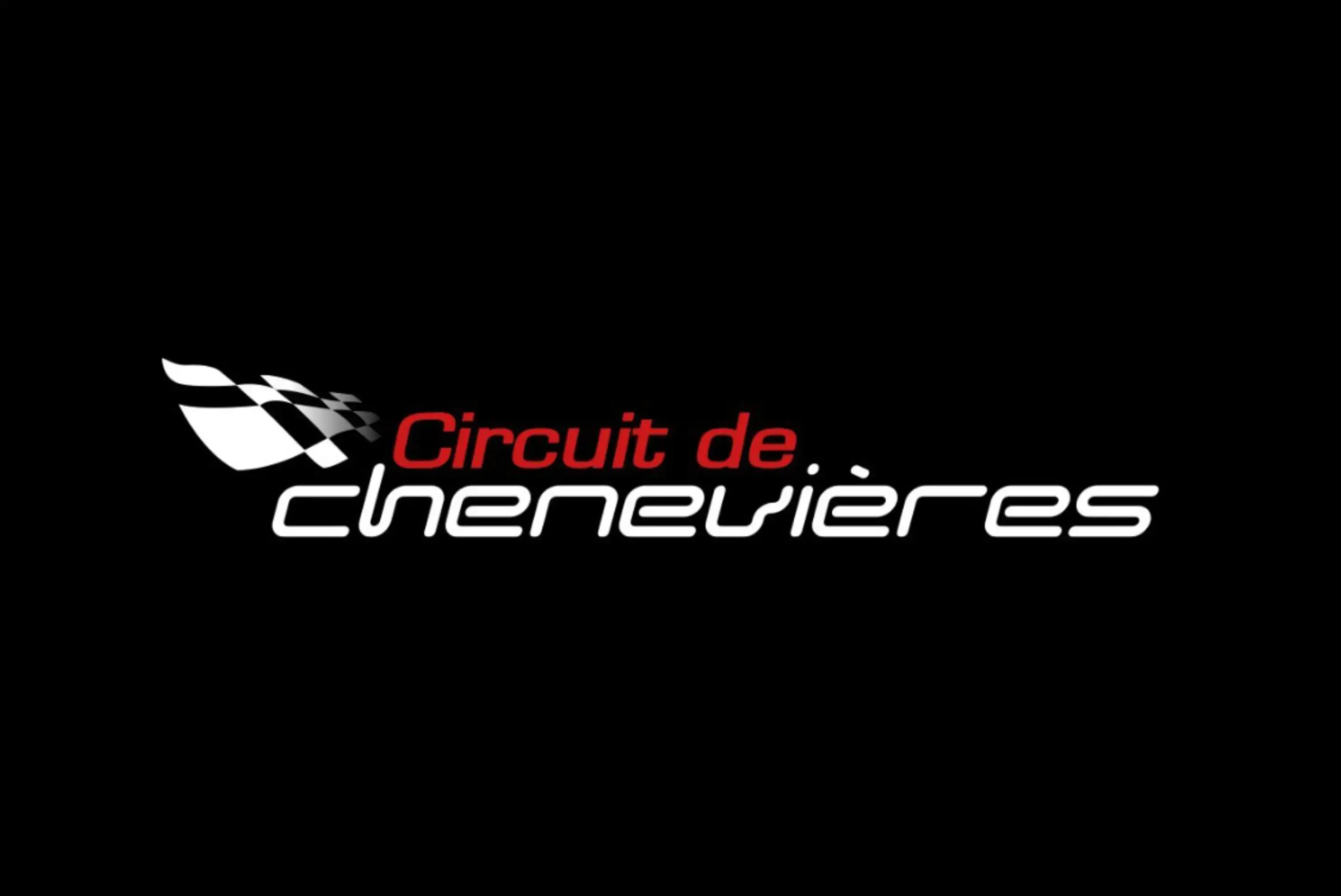 Circuit de Chenevieres - Chennevières-sur-Marne (Meurthe-et-Moselle)