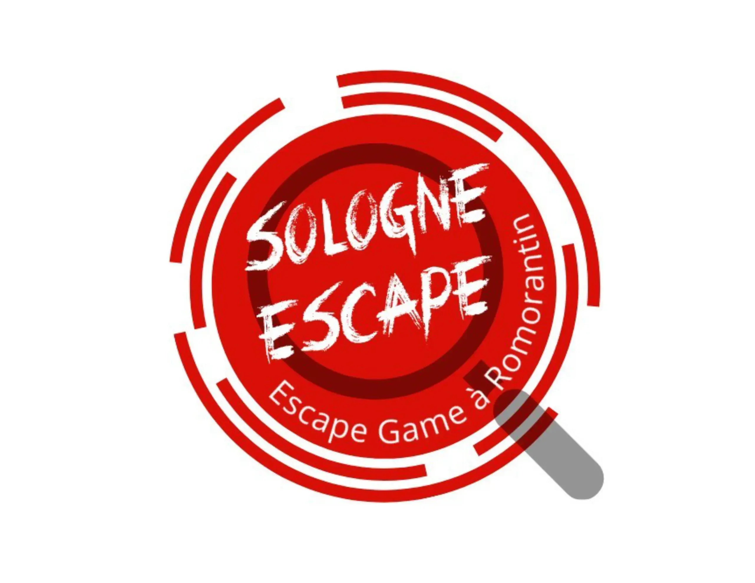 Sologne Escape Box - Salbris (Loir-et-Cher)