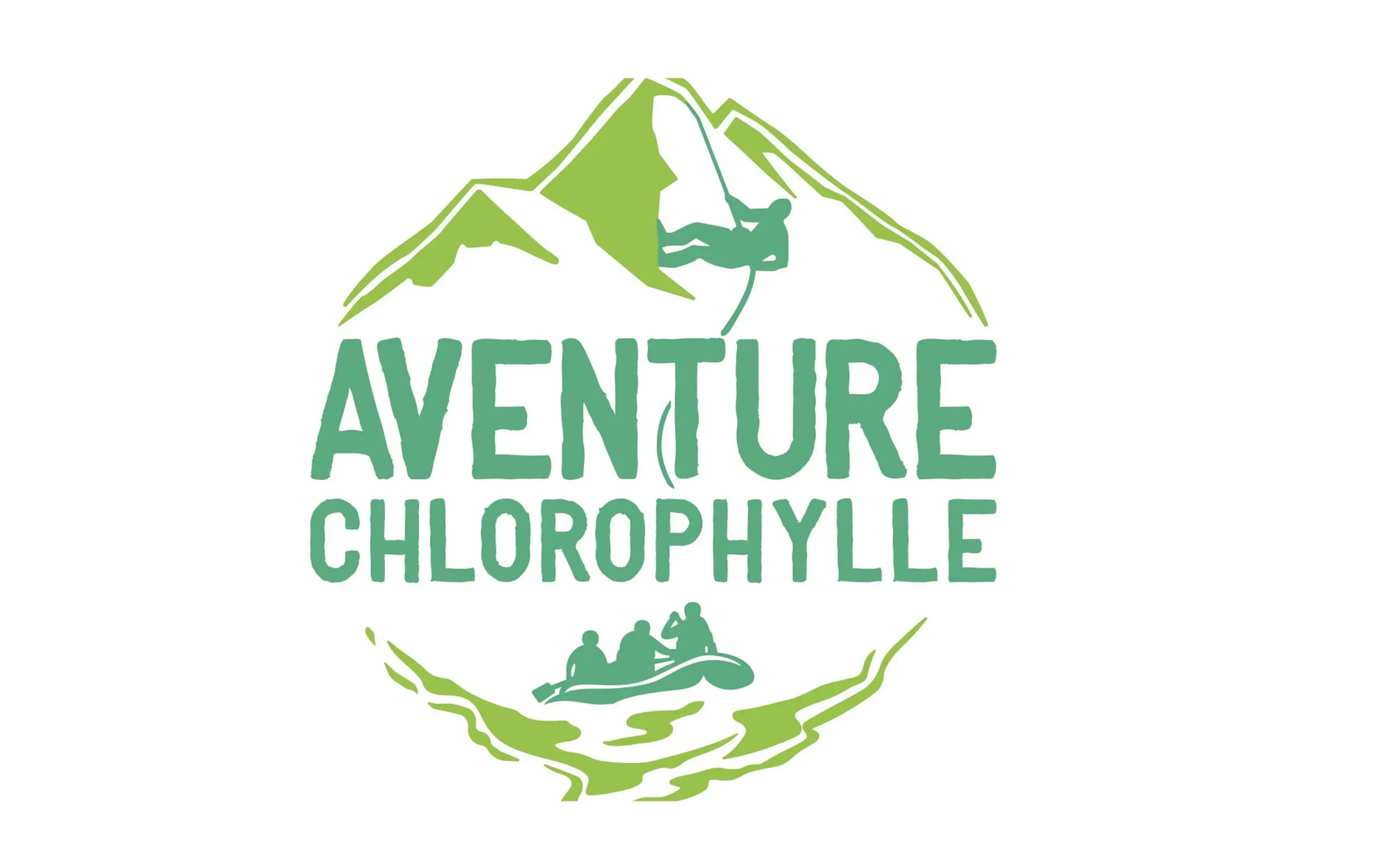 Aventure Chlorophylle - ARUDY (Pyrénées-Atlantiques)