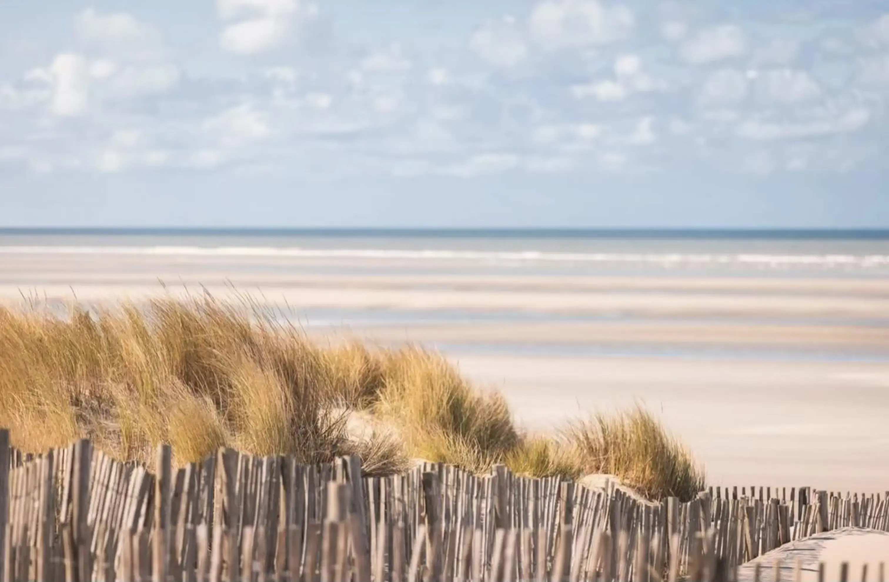 Elisa Marq Photography - LE TOUQUET-PARIS-PLAGE (Pas-de-Calais)