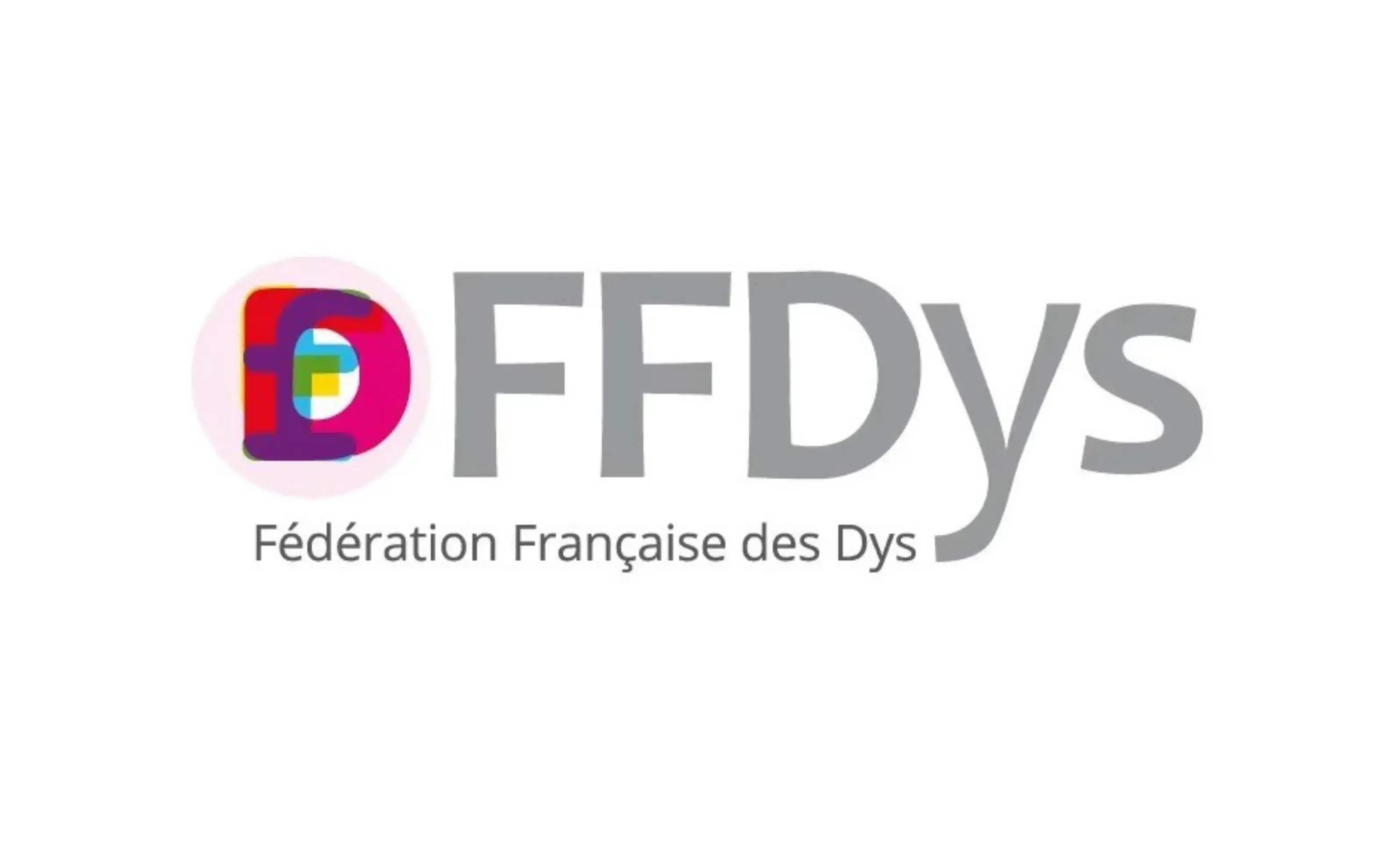 Fédération française des Dys - Paris (Paris)