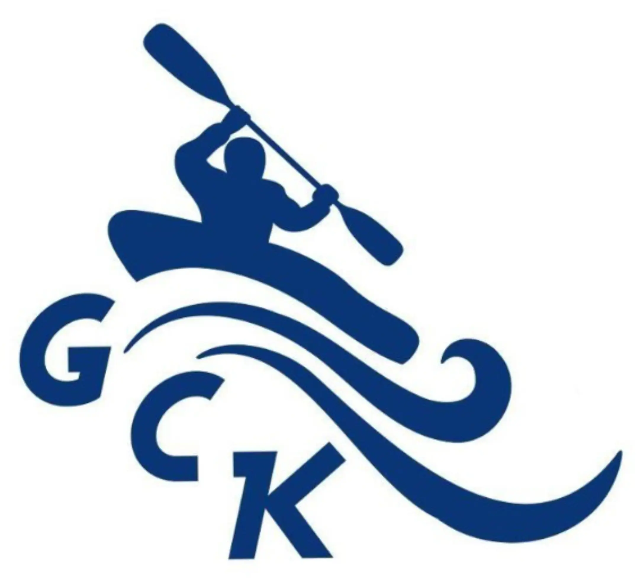 Gétigné Canoë Kayak - GÉTIGNÉ (Loire-Atlantique)