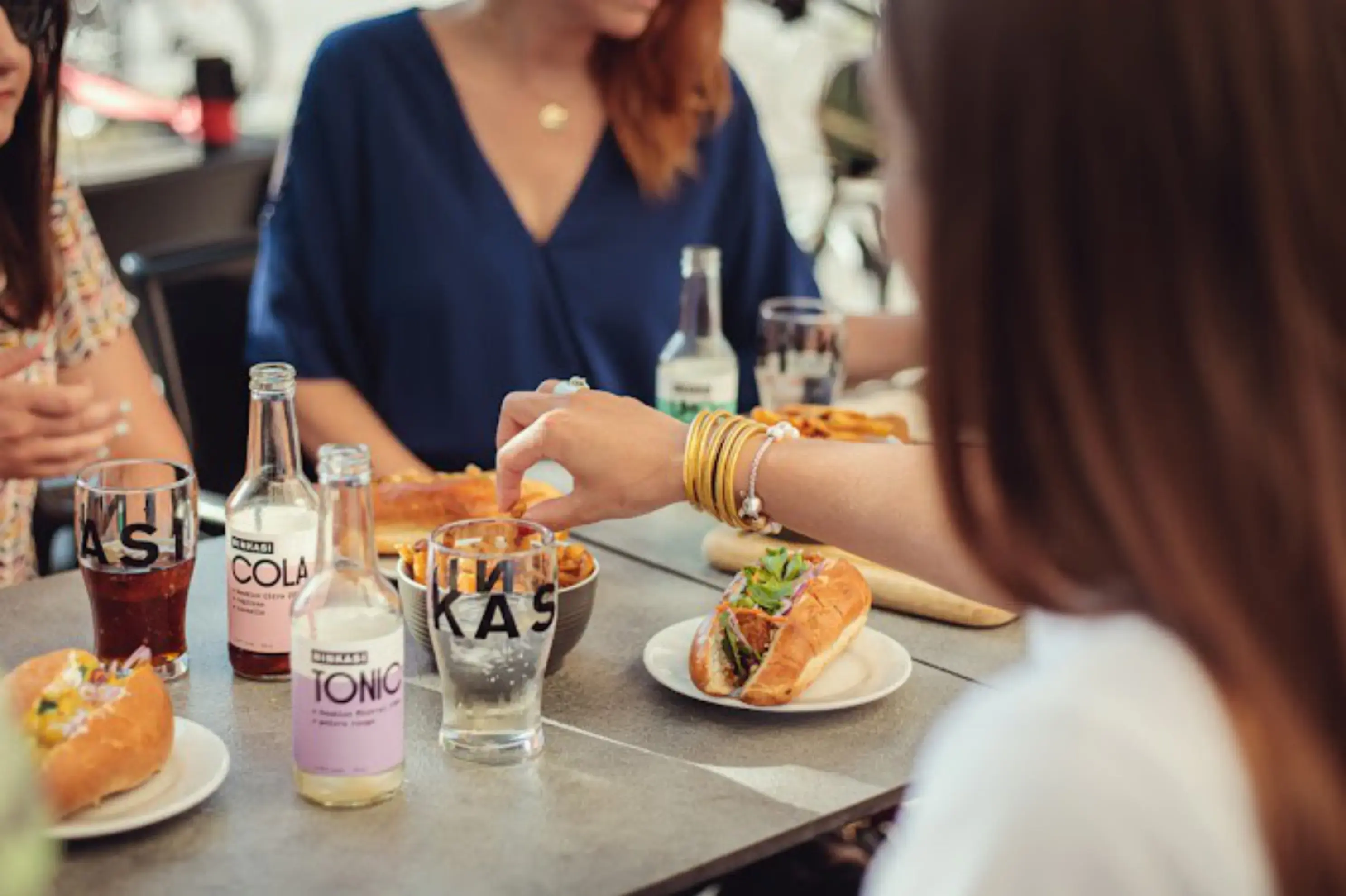 Ninkasi Cordeliers - Lyon (Rhône)