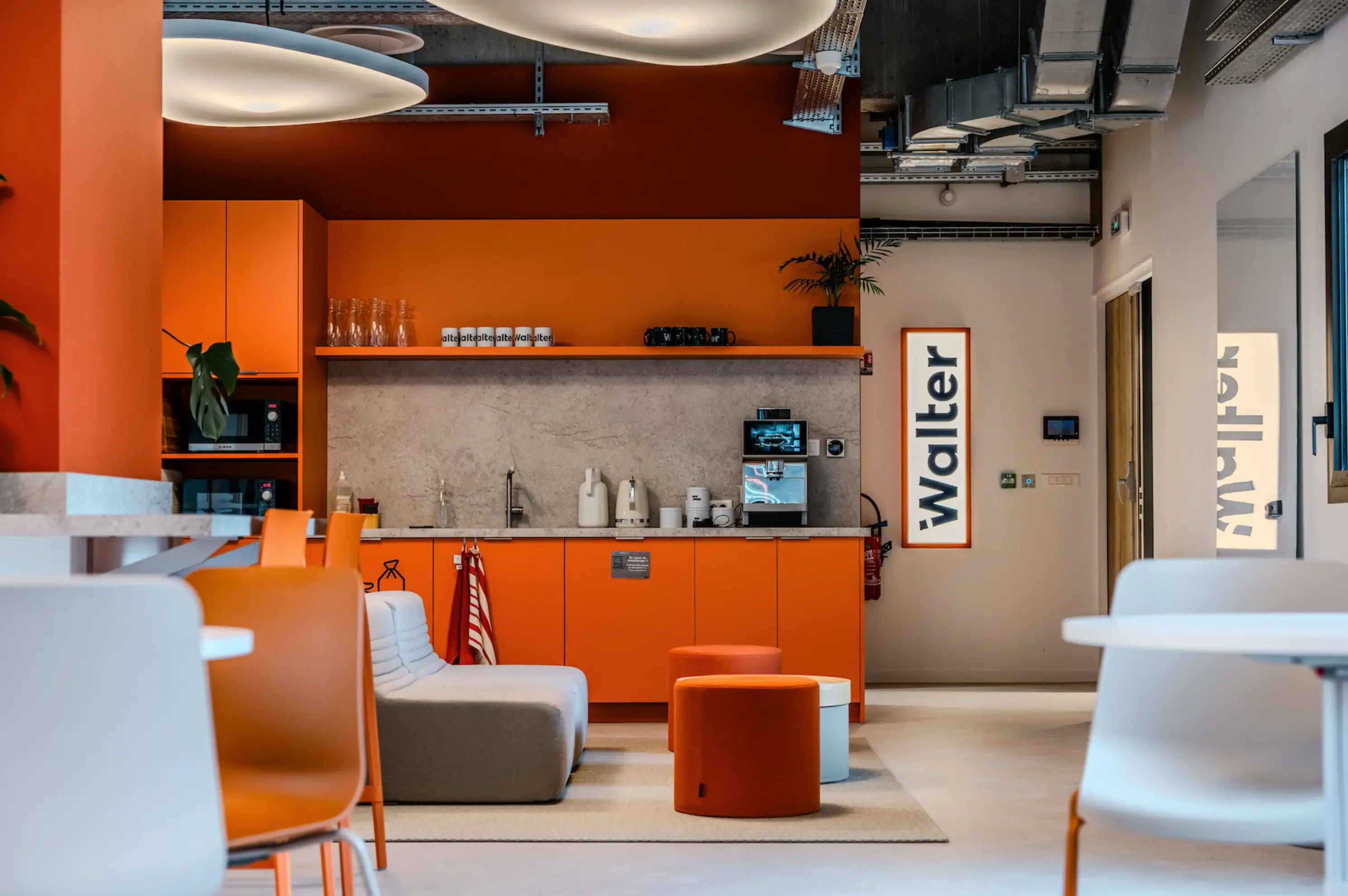 Walter Dijon - Dijon (Côte-d'Or)