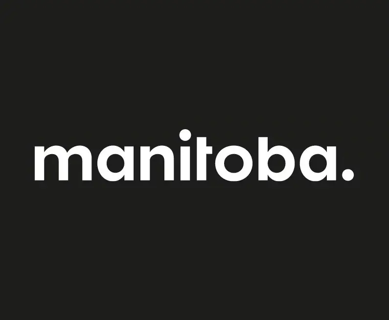 Manitoba - MONTROUGE (Hauts-de-Seine)