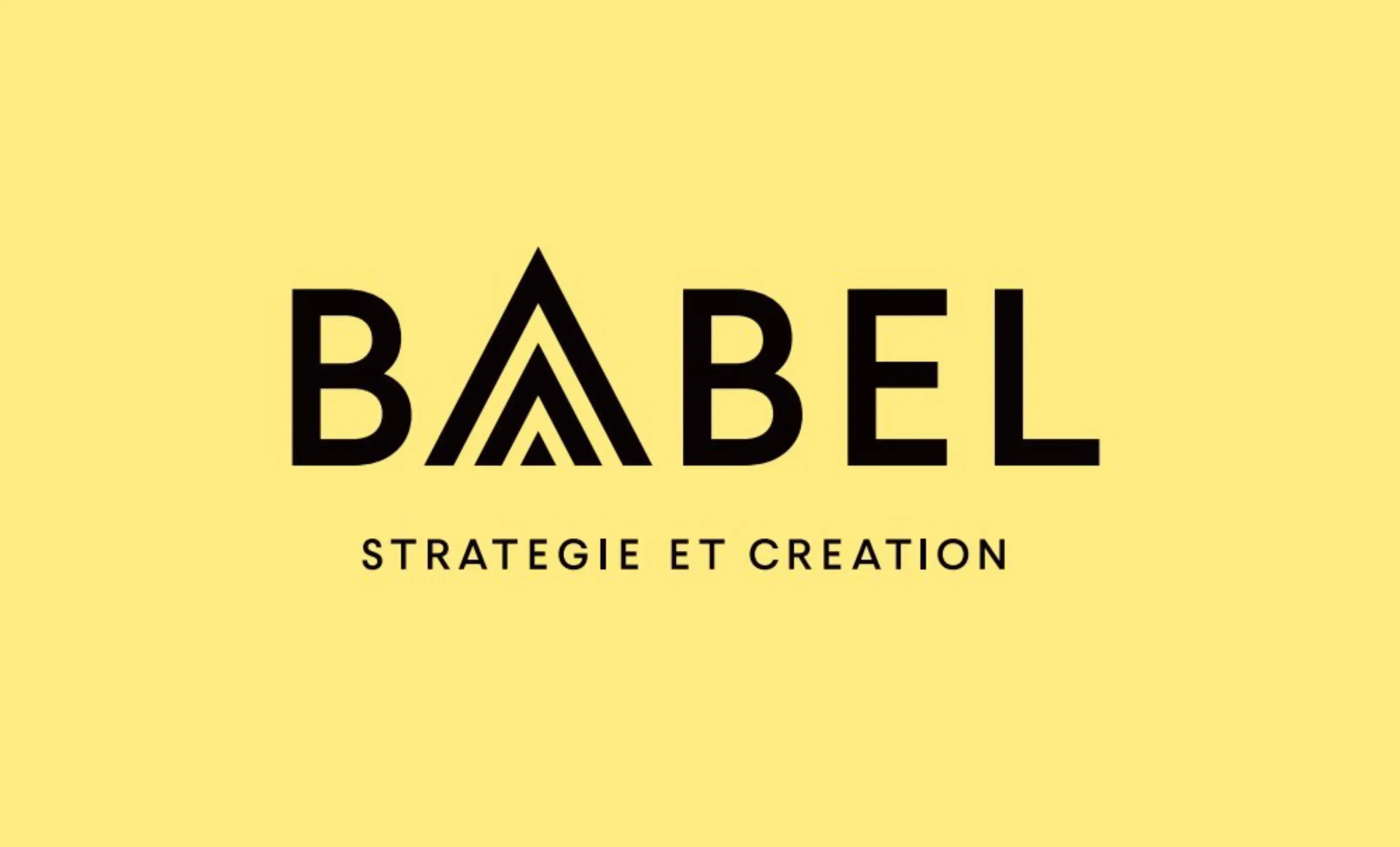 Agence Babel - PARIS (Paris)