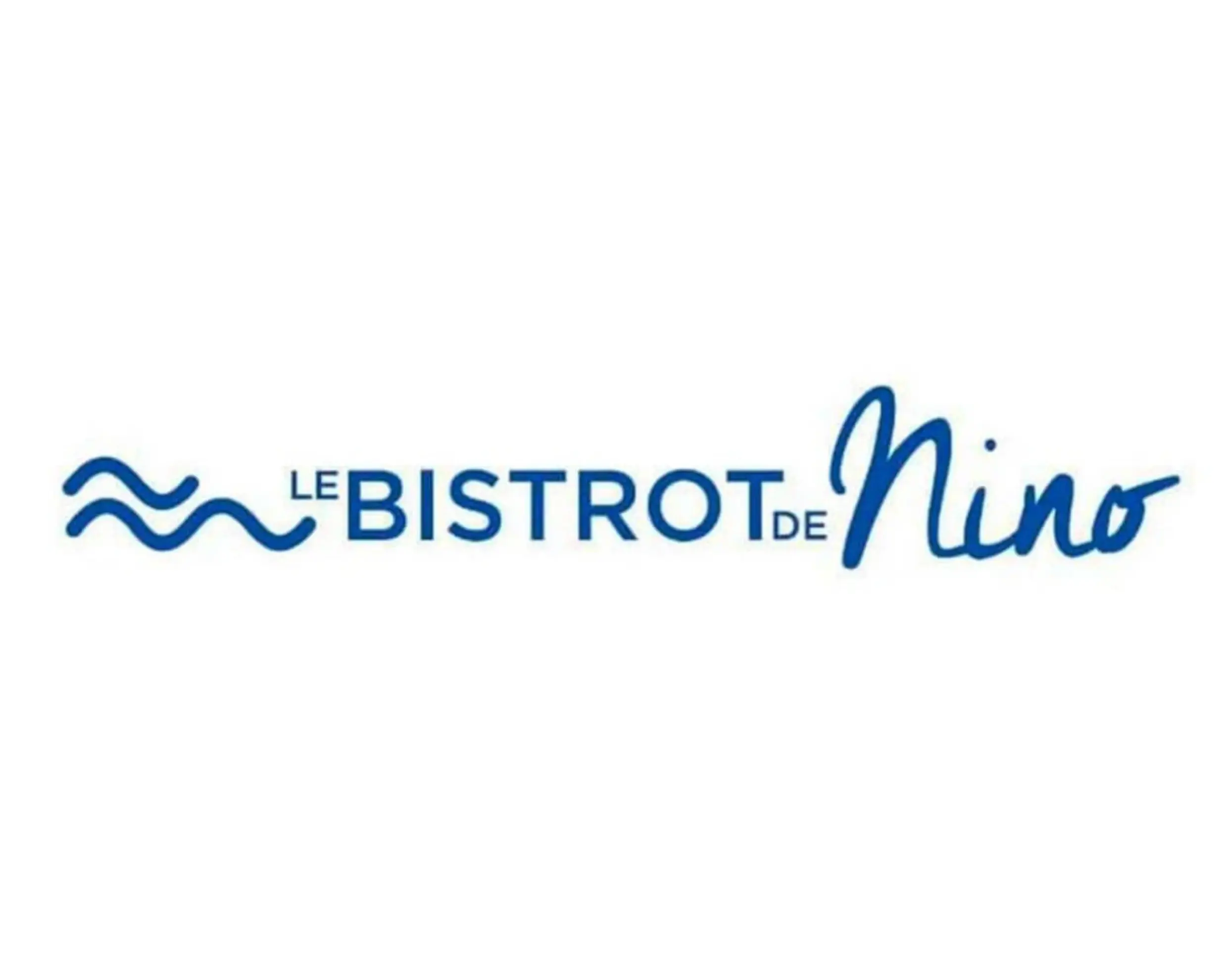 Le Bistrot de Nino - CASSIS (Bouches-du-Rhône)