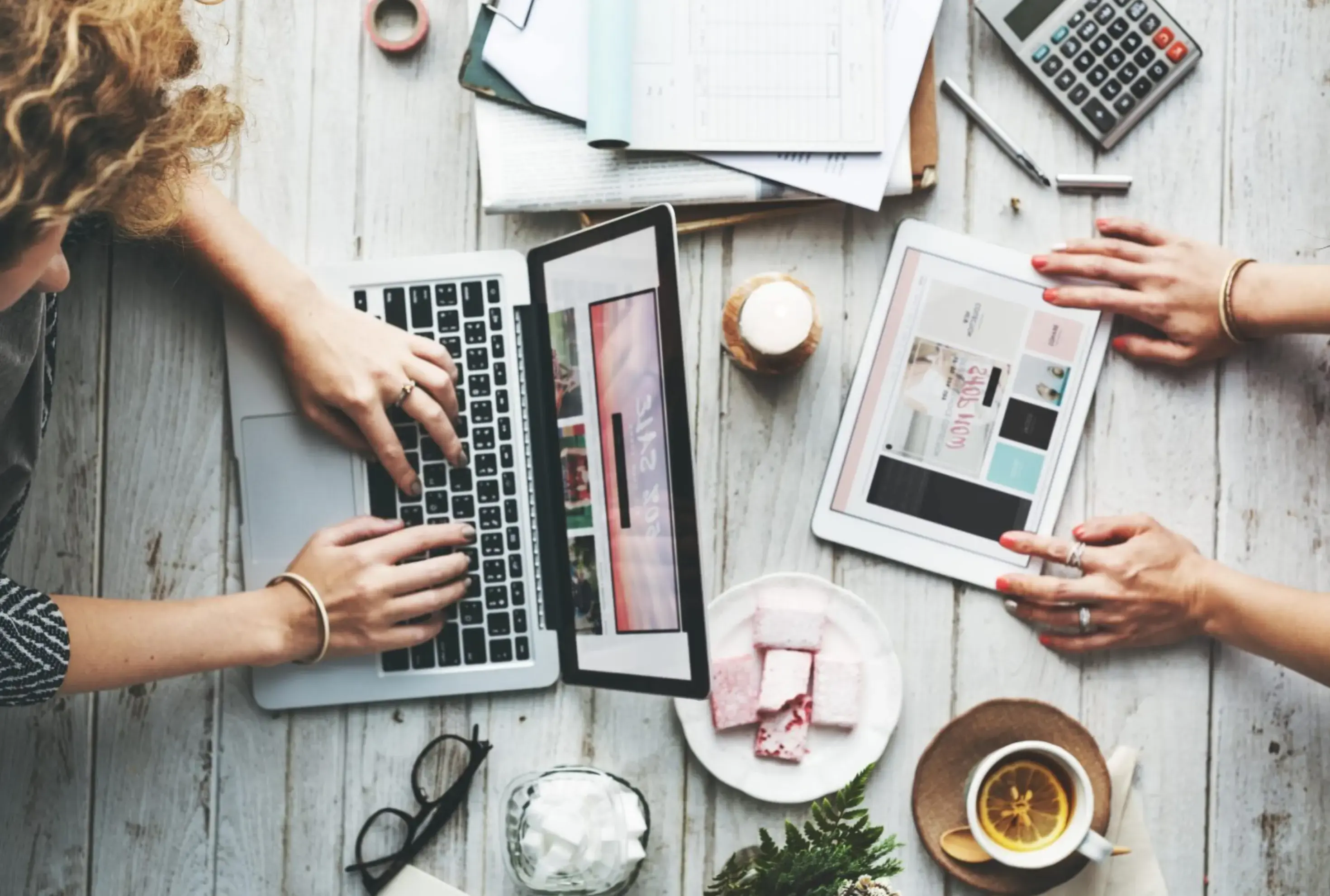 Storm Communication - MARSEILLE (Bouches-du-Rhône)