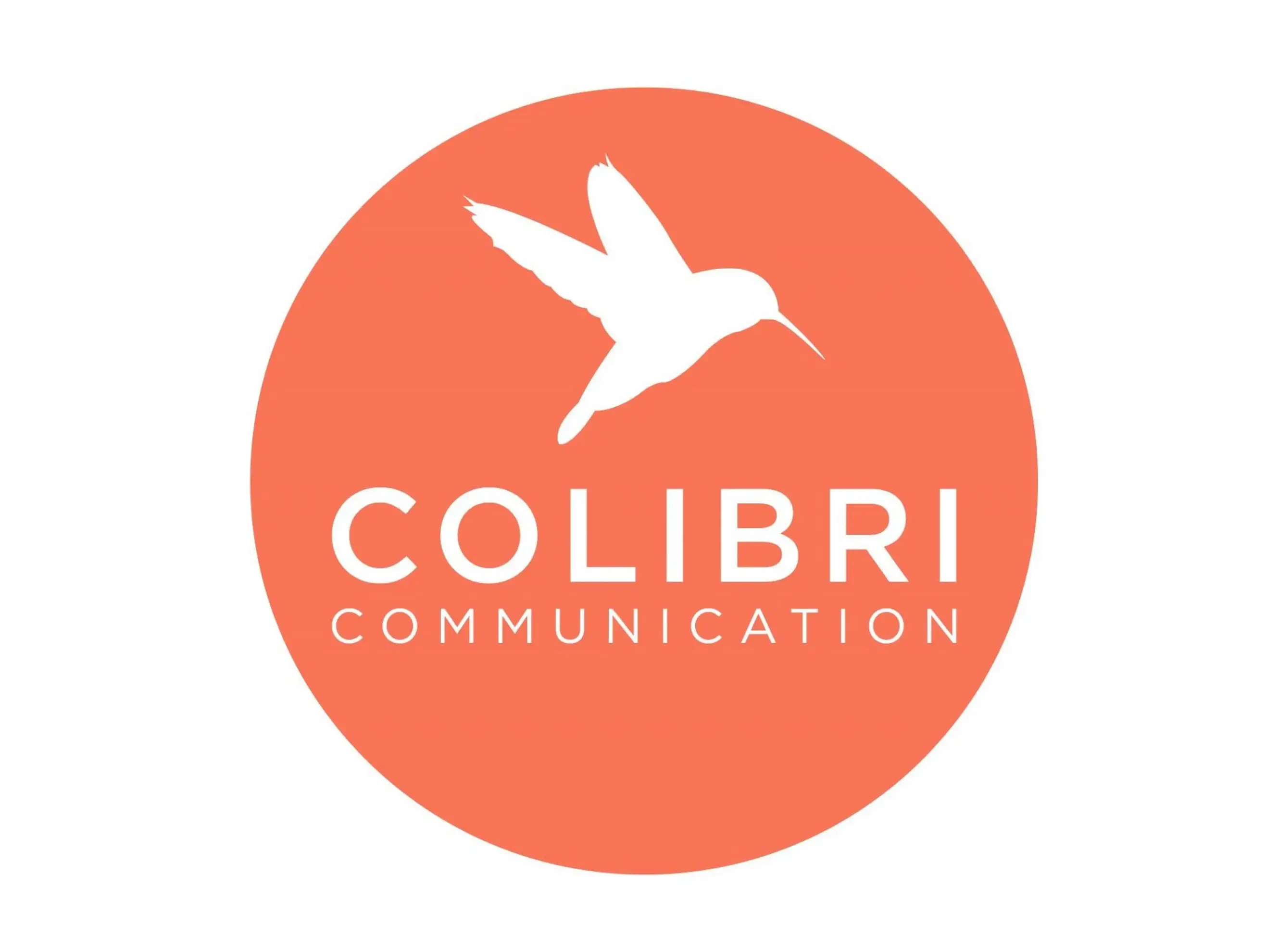 Colibri Communication - SAINT-MÉLOIR-DES-ONDES (Ille-et-Vilaine)