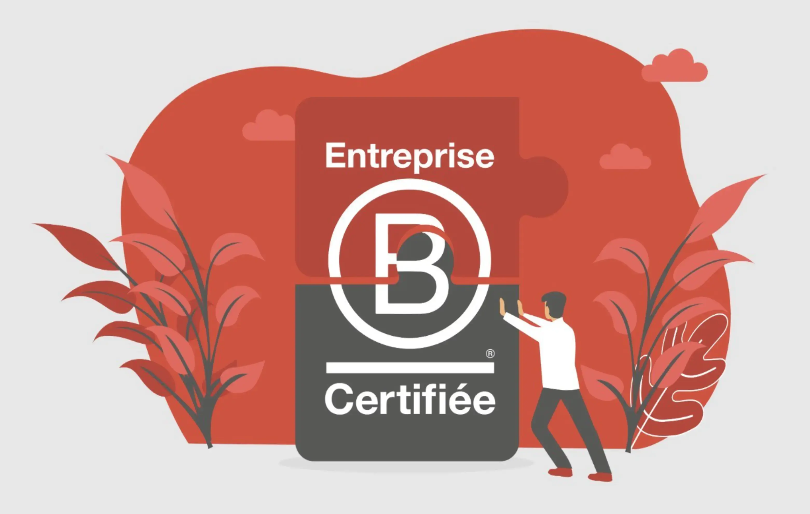 Alter Ego - TOULOUSE (Haute-Garonne)