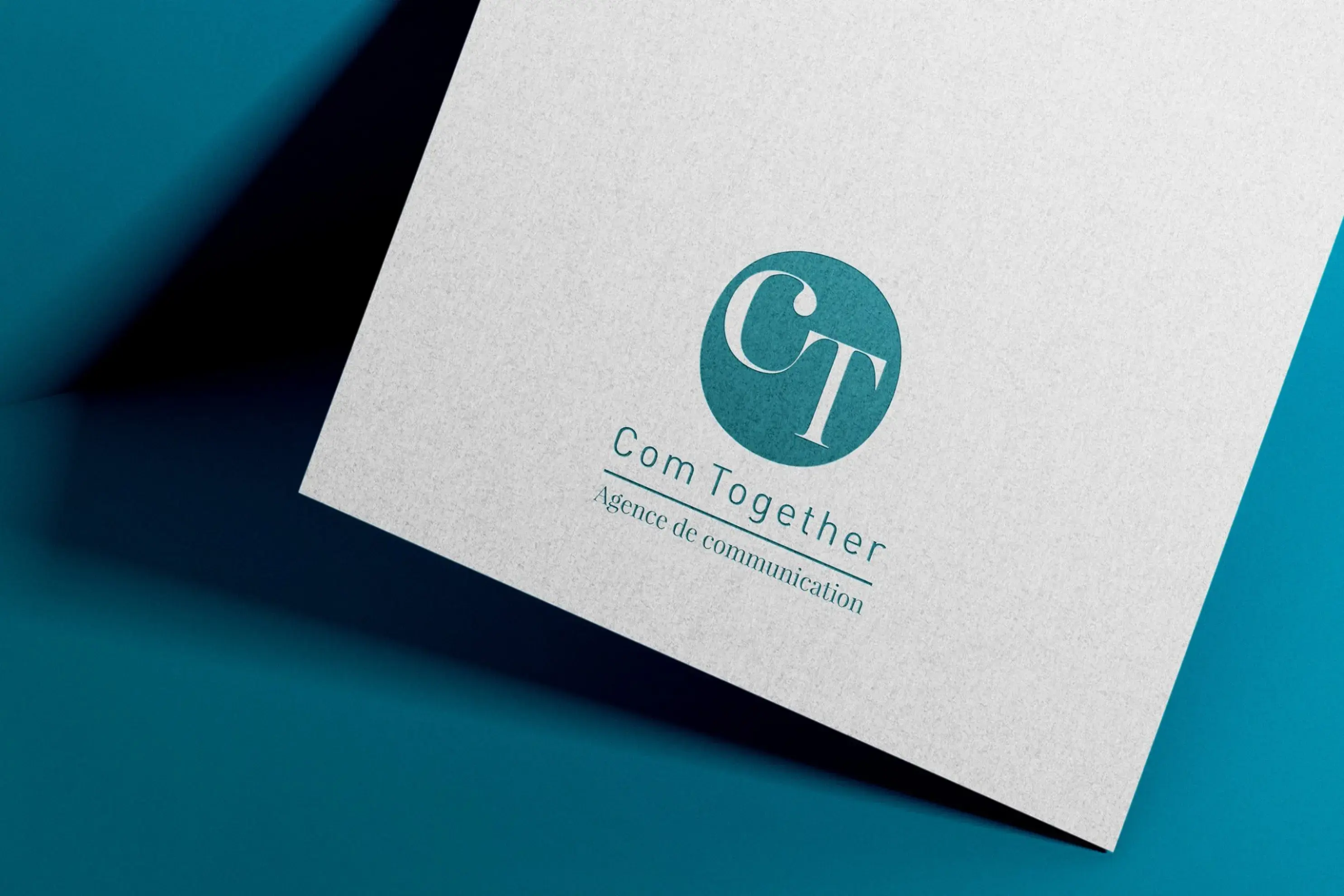 Com Together - BÈGLES (Gironde)