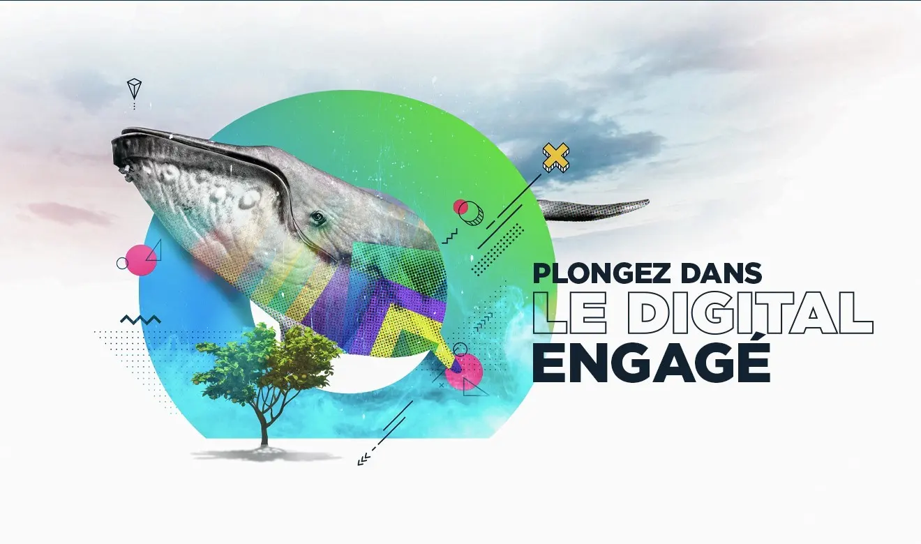 Periscope - CLERMONT-FERRAND (Puy-de-Dôme)