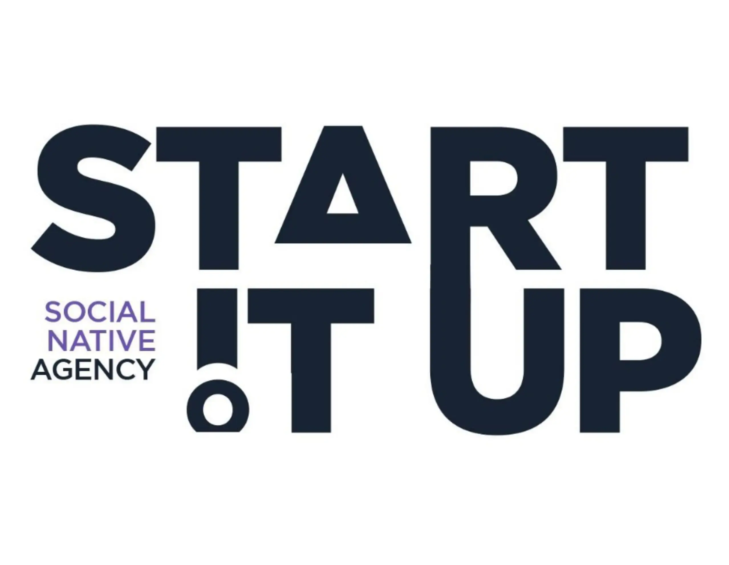 Start It Up - COURNON-D'AUVERGNE (Puy-de-Dôme)