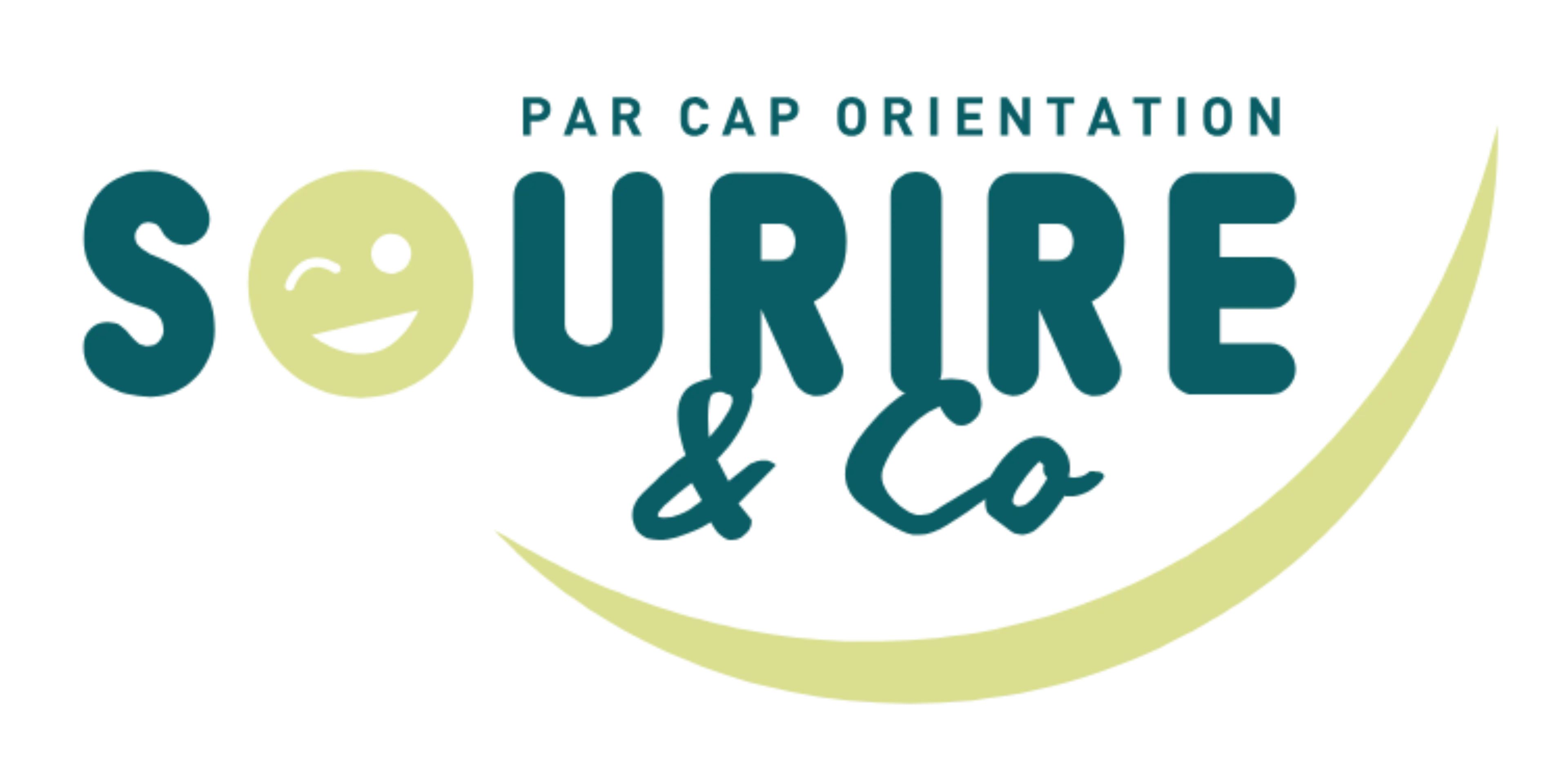 Cap Orientation Sourire and Co - Sillery (Marne)