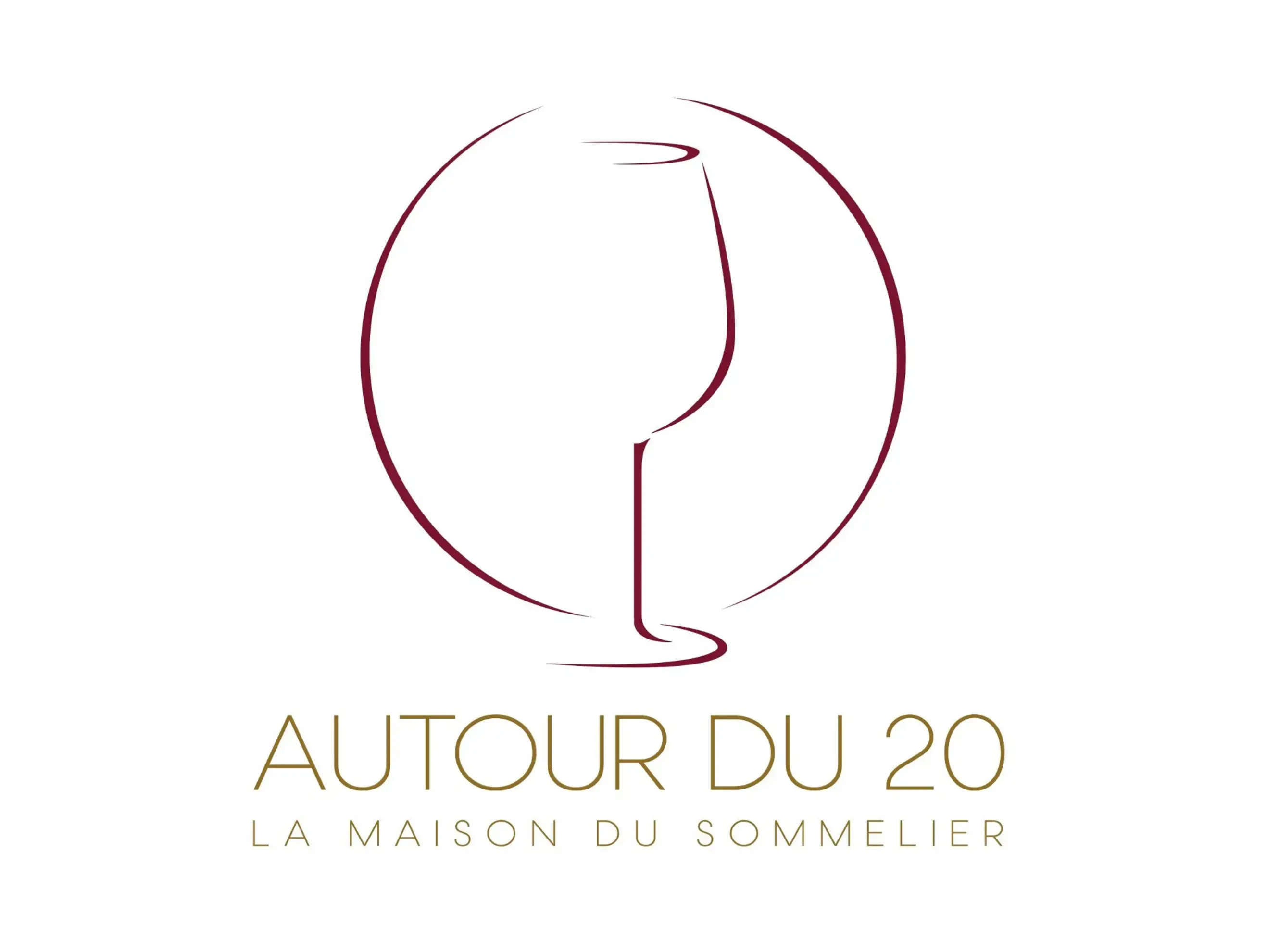 Autour du 20 - CAURO (Corse 2A-2B)