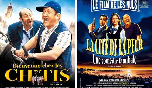 Atelier doublage – Rejouez vos films culte - BOULOGNE-BILLANCOURT (Hauts-de-Seine)