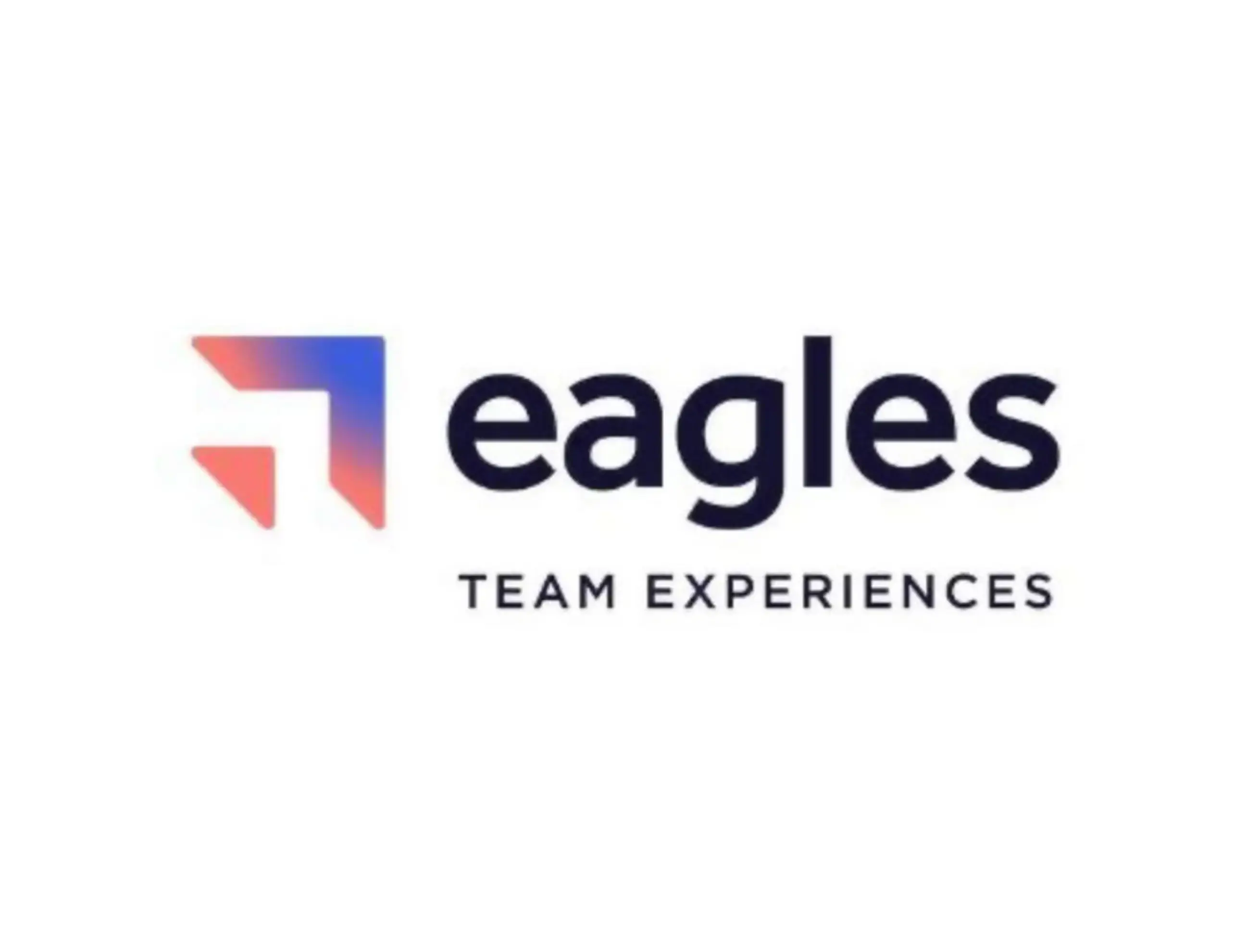 Smart Meetings - Eagles Team Experiences - BOULOGNE-BILLANCOURT (Hauts-de-Seine)