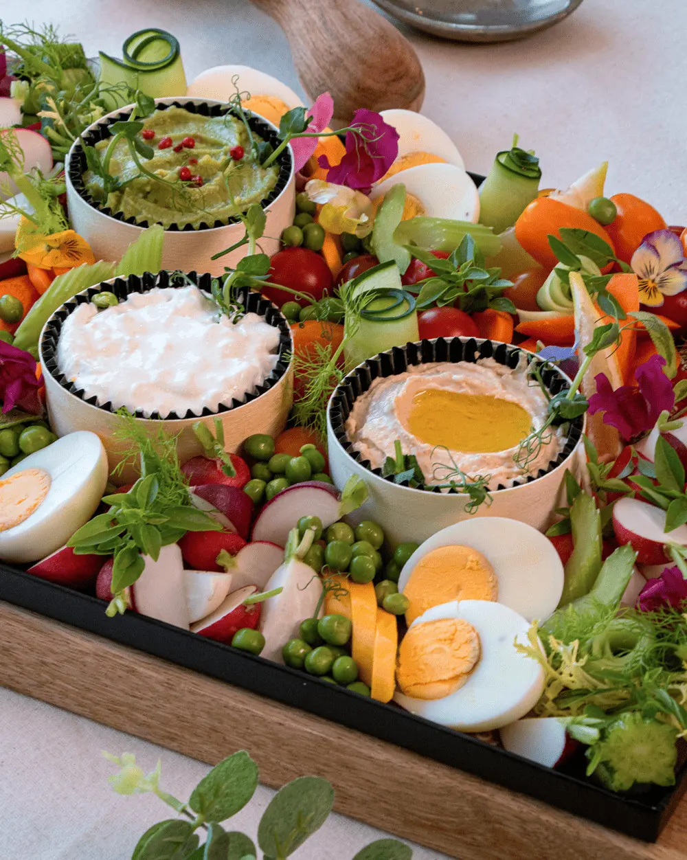 FoodExpo - LYON (Rhône)