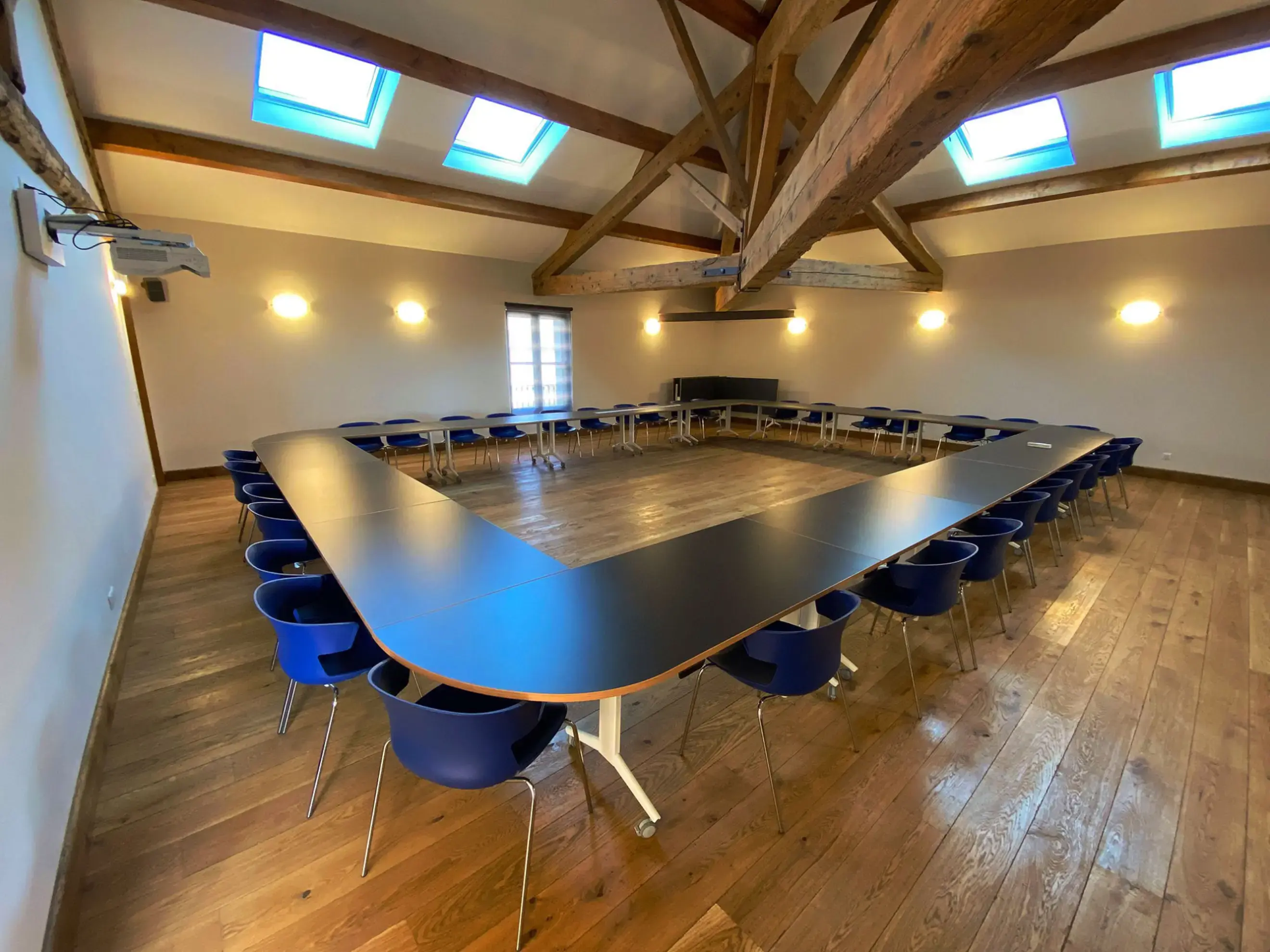 Brasserie Oppidum - Capestang (Hérault)