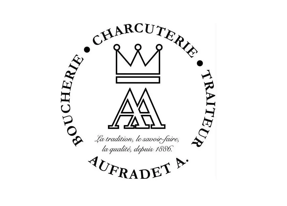 AuFradet - Nemours (Seine-et-Marne)