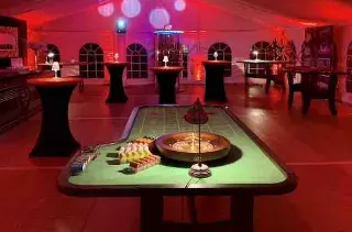 Casino Classique - SAINT-JEAN-DE-BRAYE (Loiret)