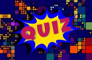 Animation Quiz - SAINT-JEAN-DE-BRAYE (45)