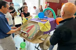 Photo 2