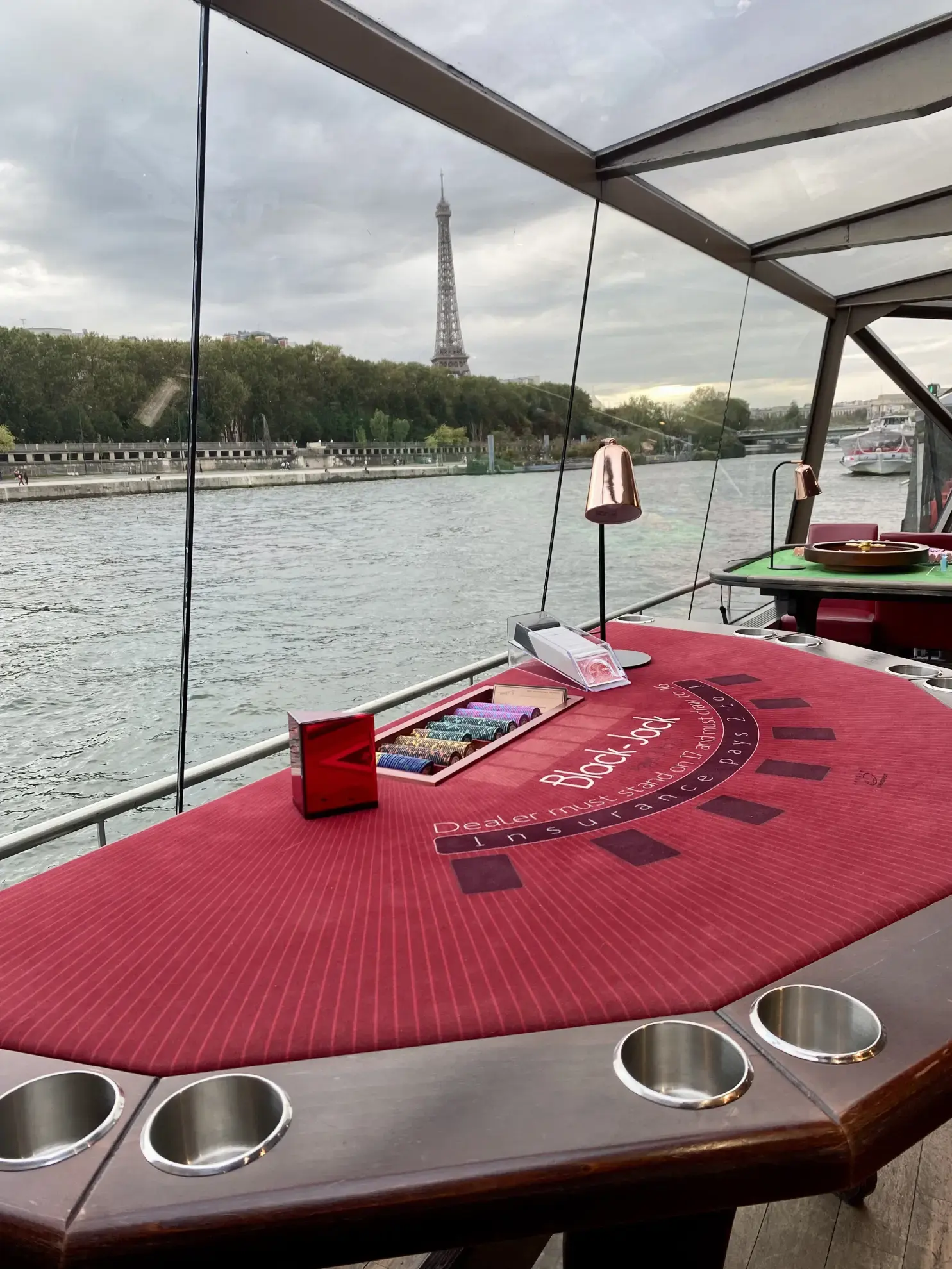 AA Event - SAINT-JEAN-DE-BRAYE (Loiret)