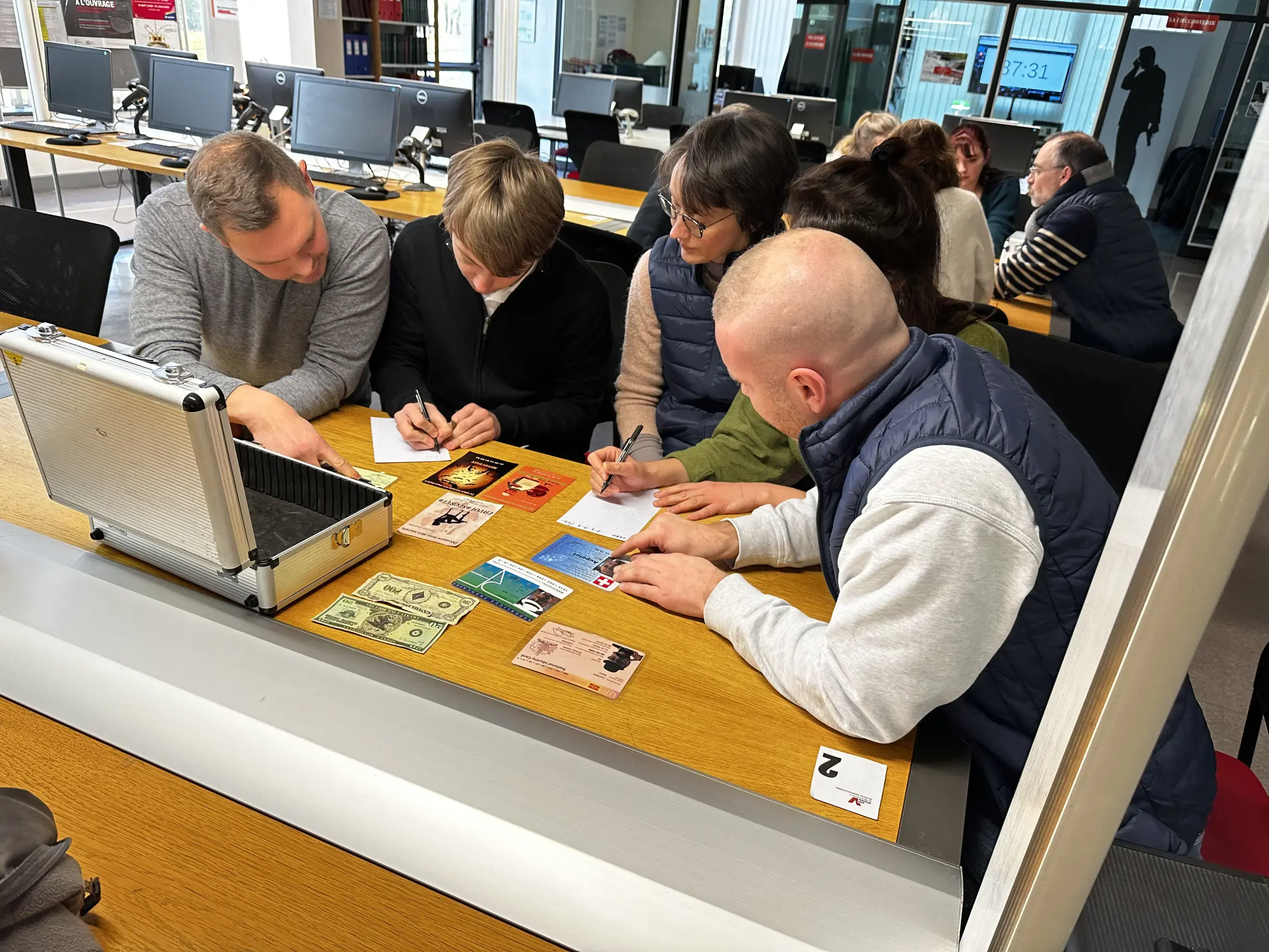 Photo 2