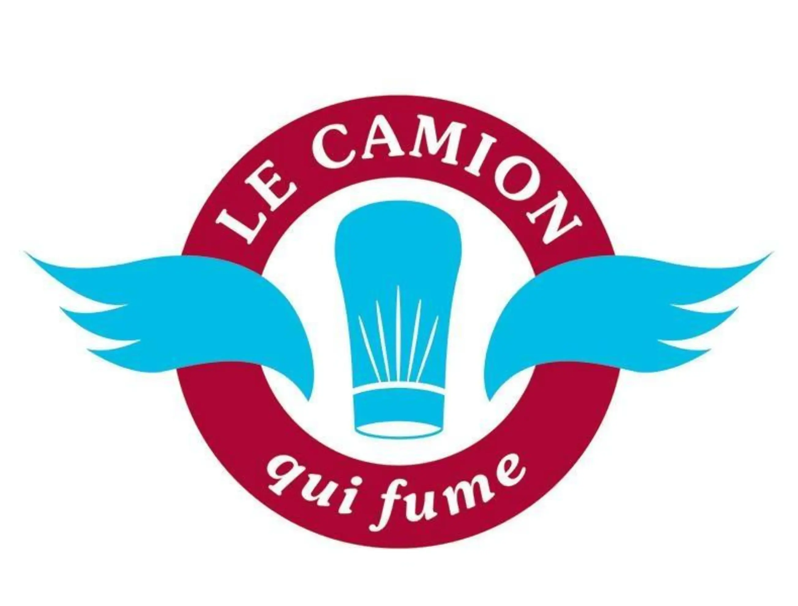 Le Camion Qui Fume - IVRY-SUR-SEINE (Val-de-Marne)