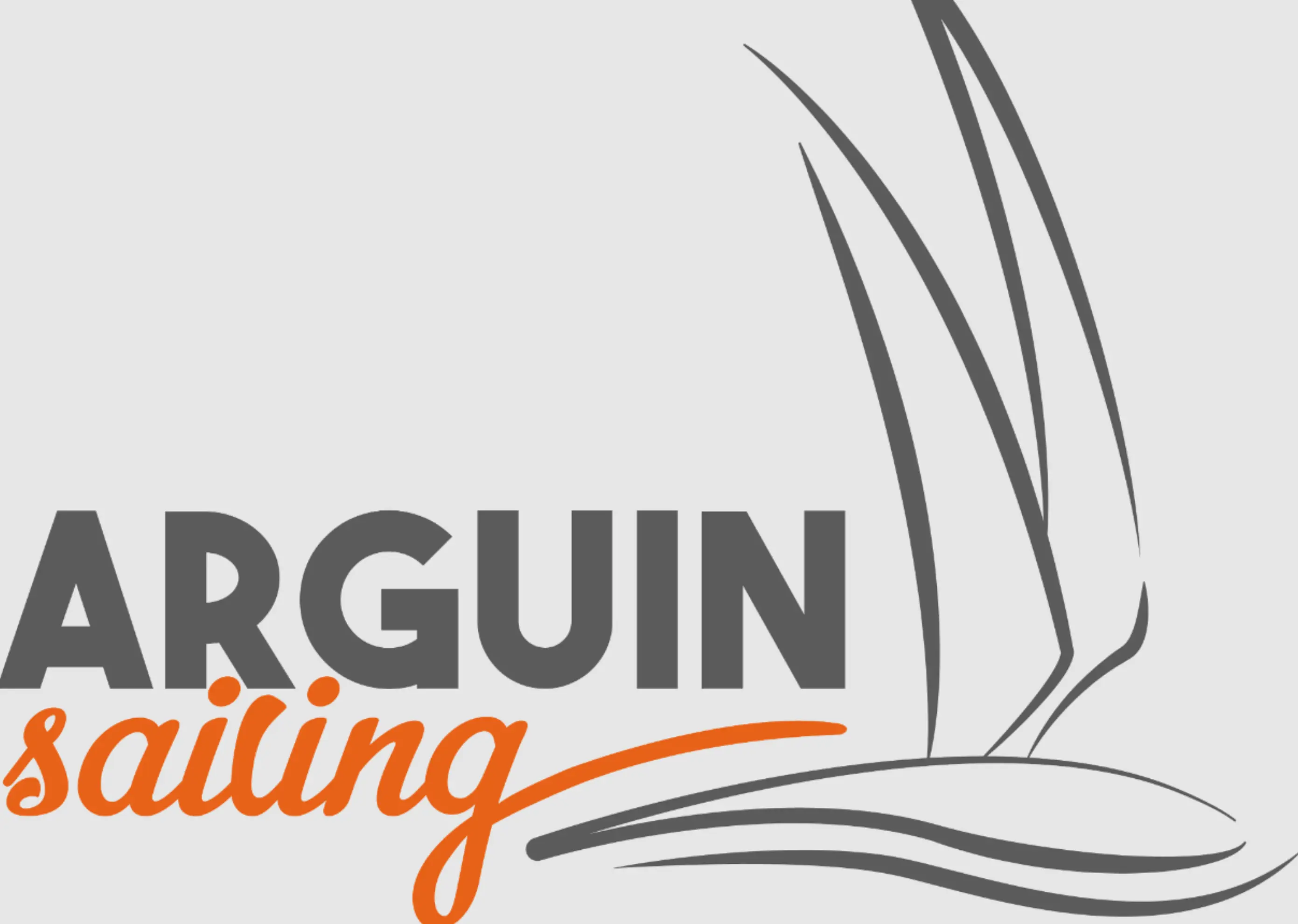 Arguin Sailing - LA TESTE-DE-BUCH (Gironde)