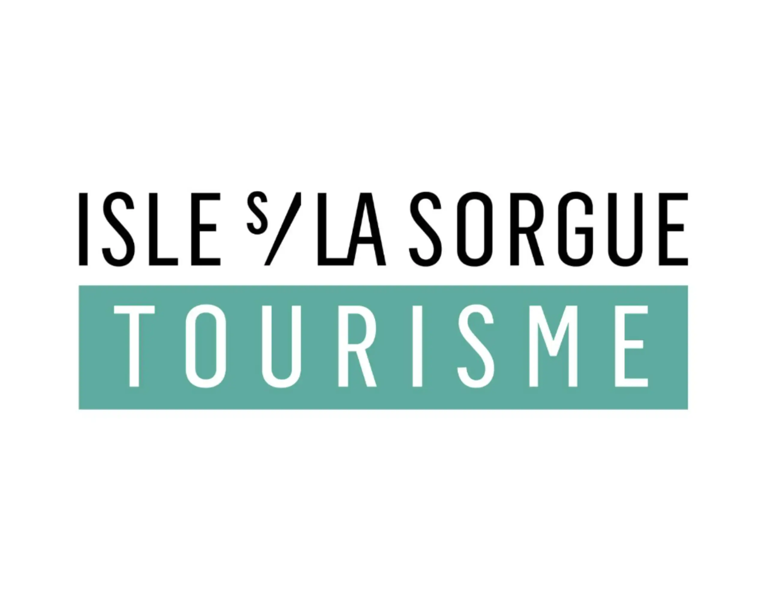 Office de Tourisme Isle sur la Sorgue - L'ISLE-SUR-LA-SORGUE (Vaucluse)