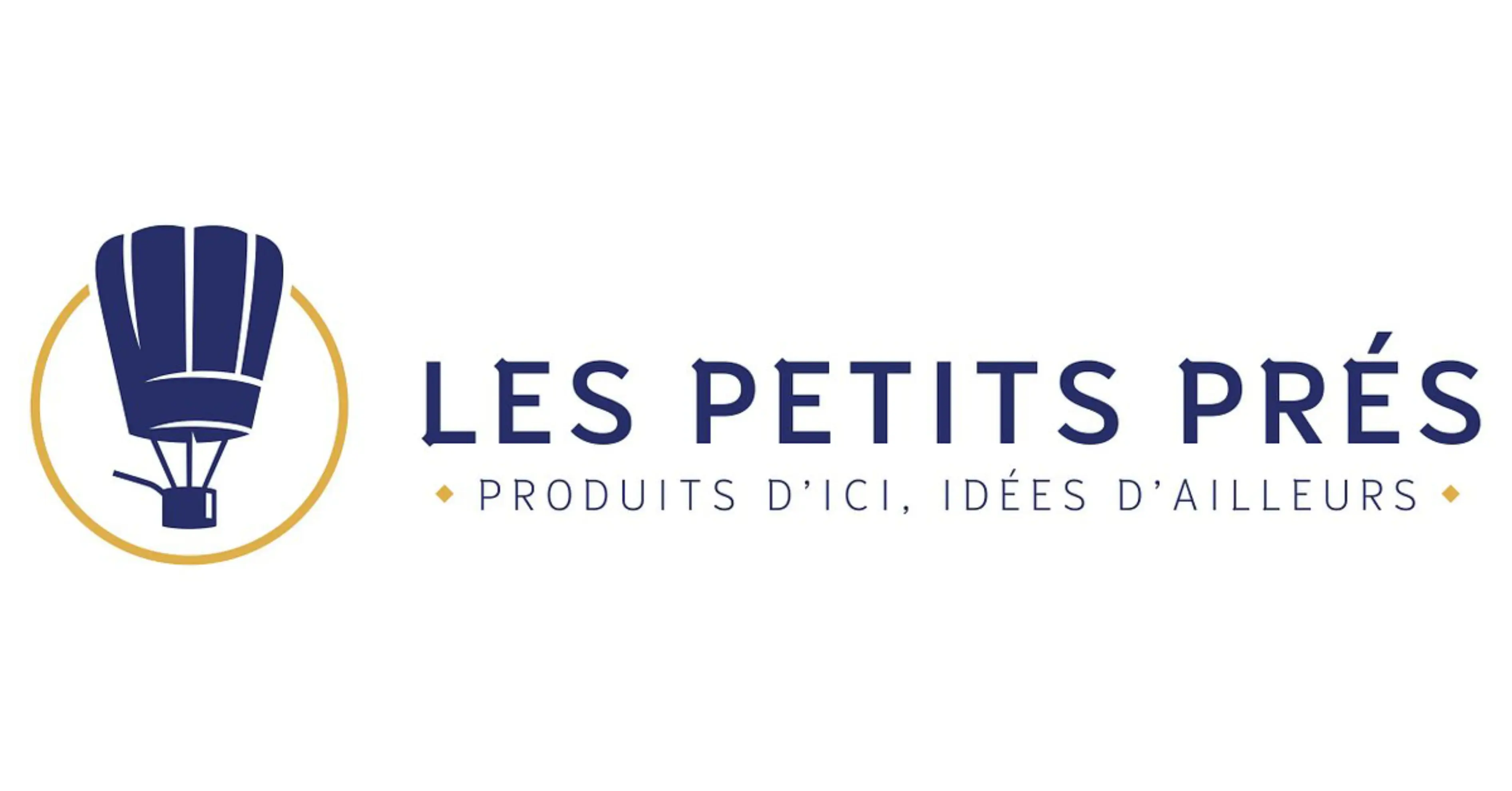 Les Petits Prés - Angers (Maine-et-Loire)