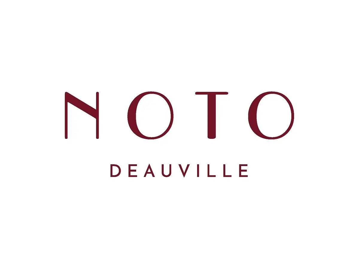 Noto - Deauville (Calvados)