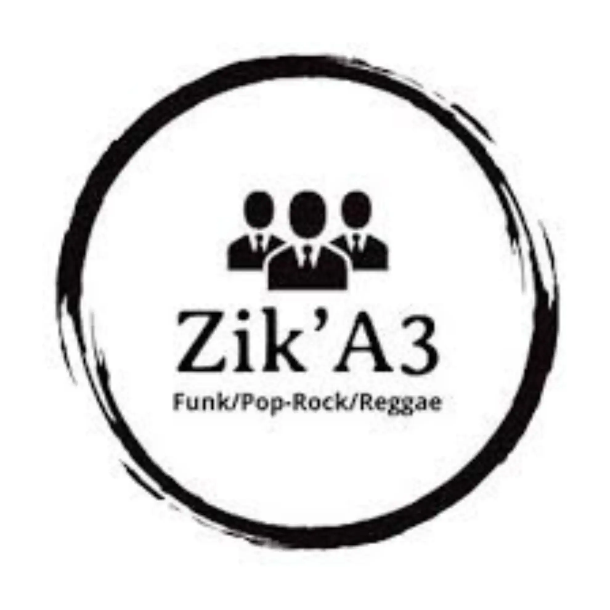 Zik'A3 - Carcès (Var)