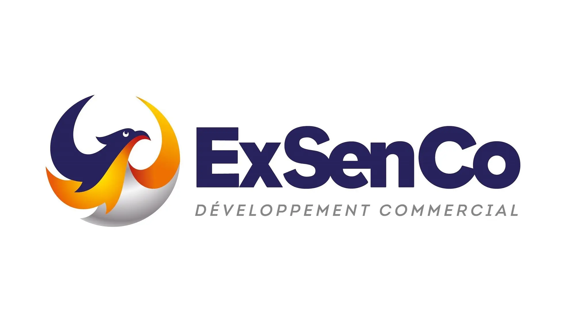 ExSenCo - SAINT-AVERTIN (Indre-et-Loire)