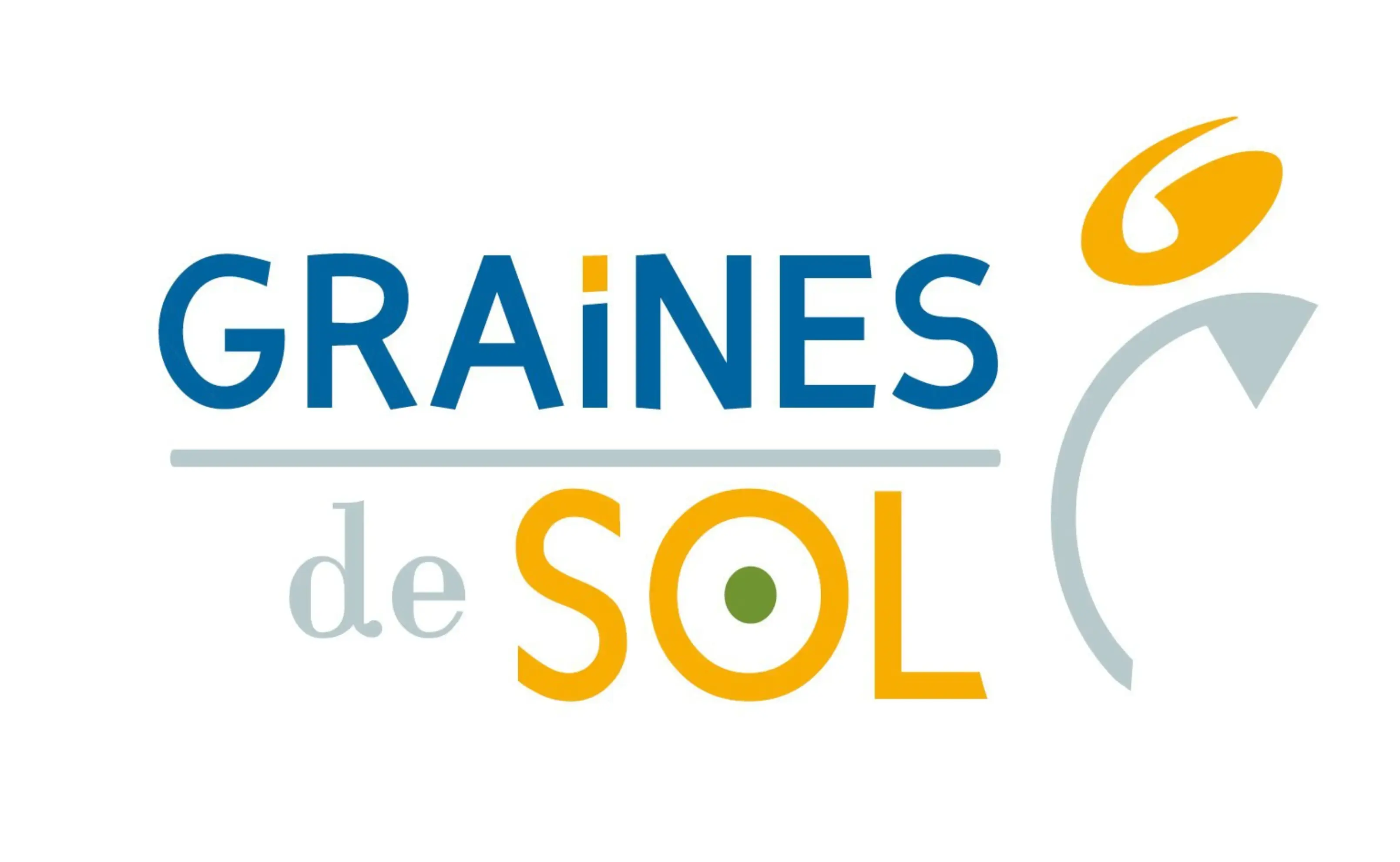 Graines de Sol - OULLINS (Rhône)