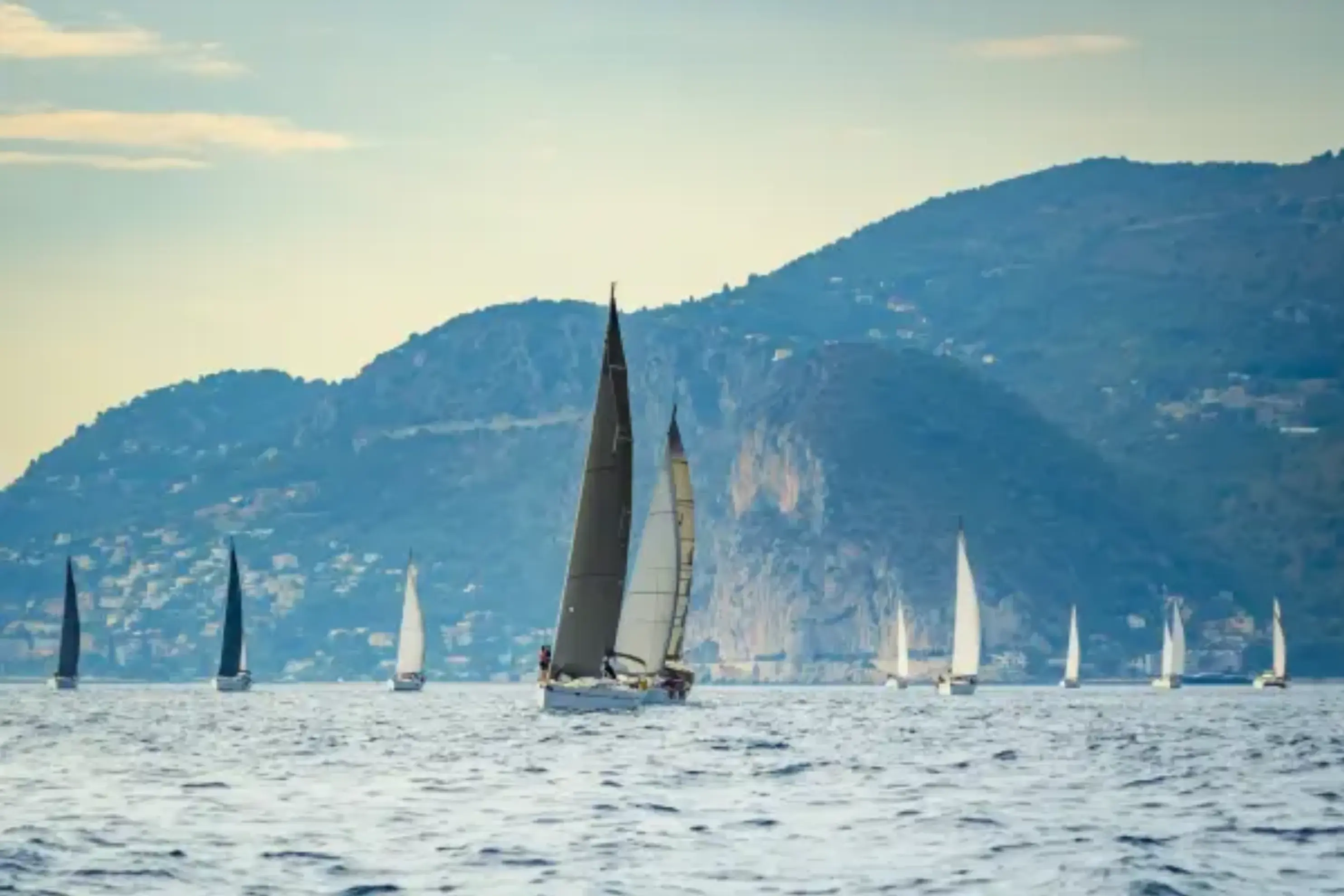 We Acteam - Provence - Marseille (Bouches-du-Rhône)