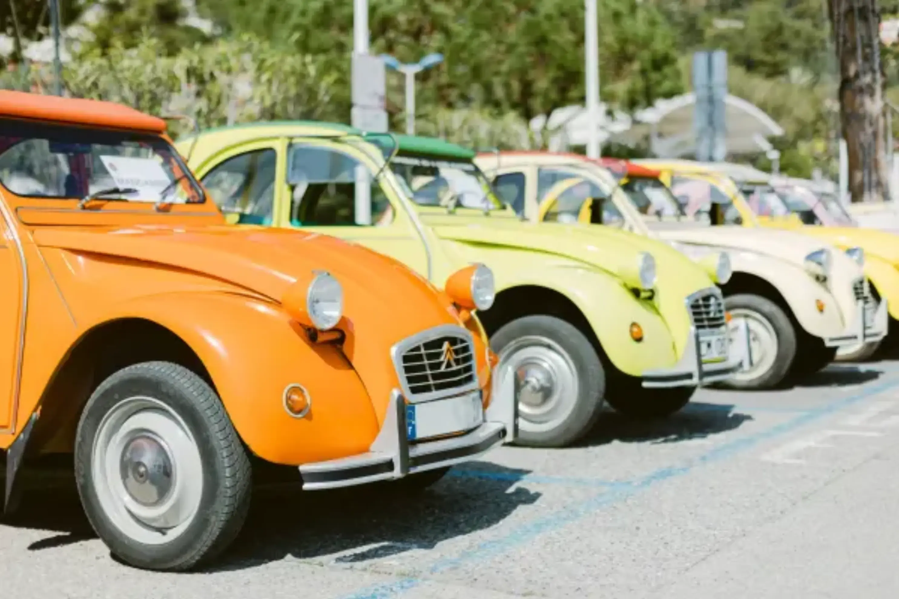 We Acteam -  Paris / Ile-de-France  / Normandie - vélizy-villacoublay (Yvelines)